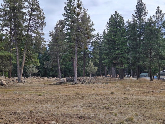 HAMAKER MOUNTAIN RD, KENO, OR 97627 - Image b7c4ccae40cc75fd3e574829fa1845f0/552419815