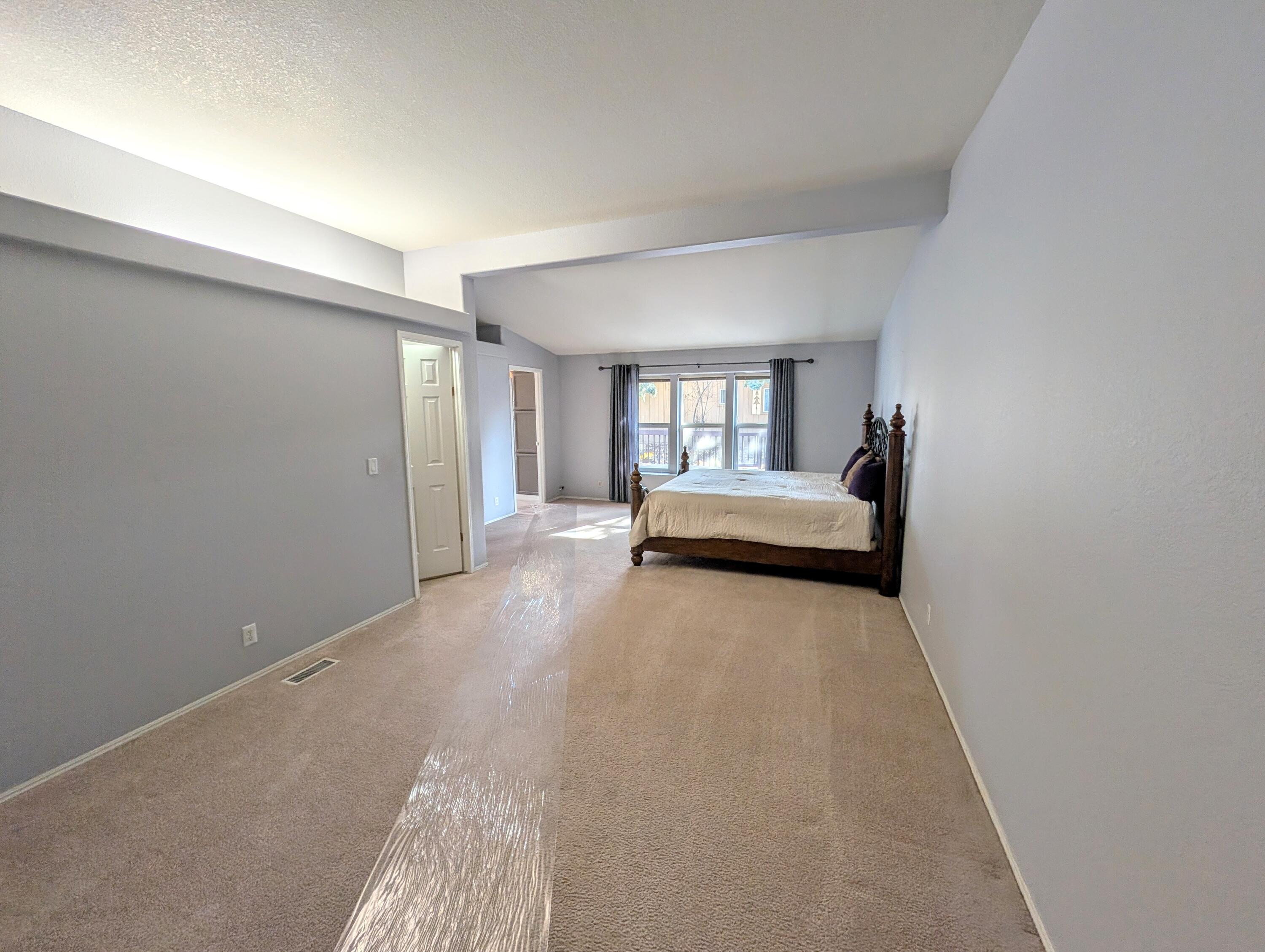 Snowberry Village - Residential