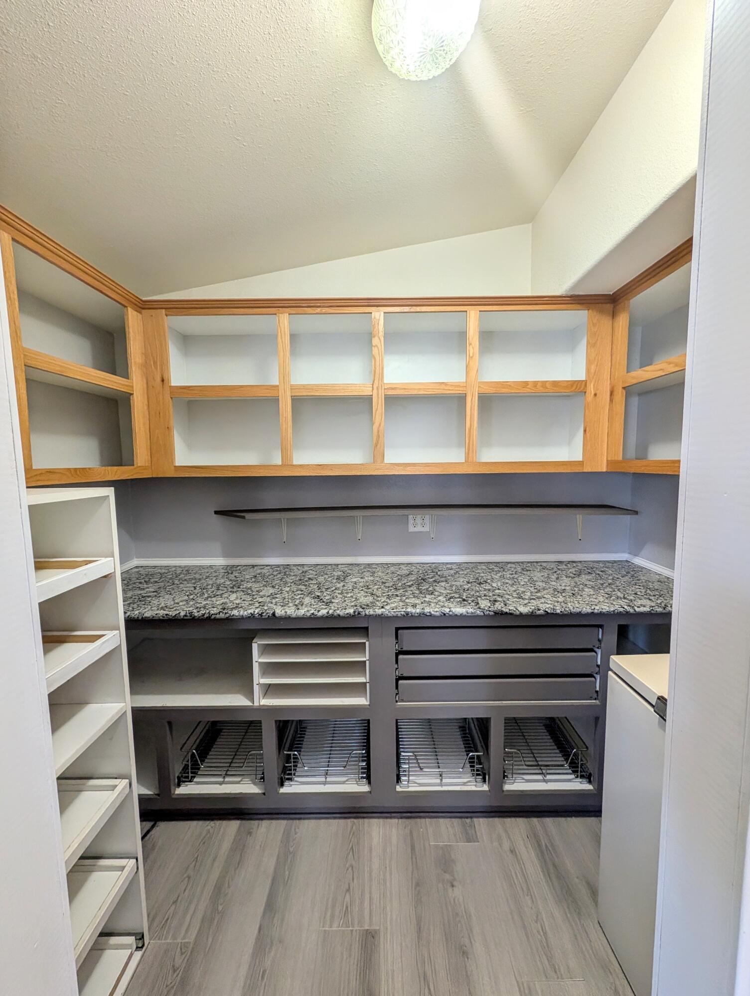 Snowberry Village - Residential