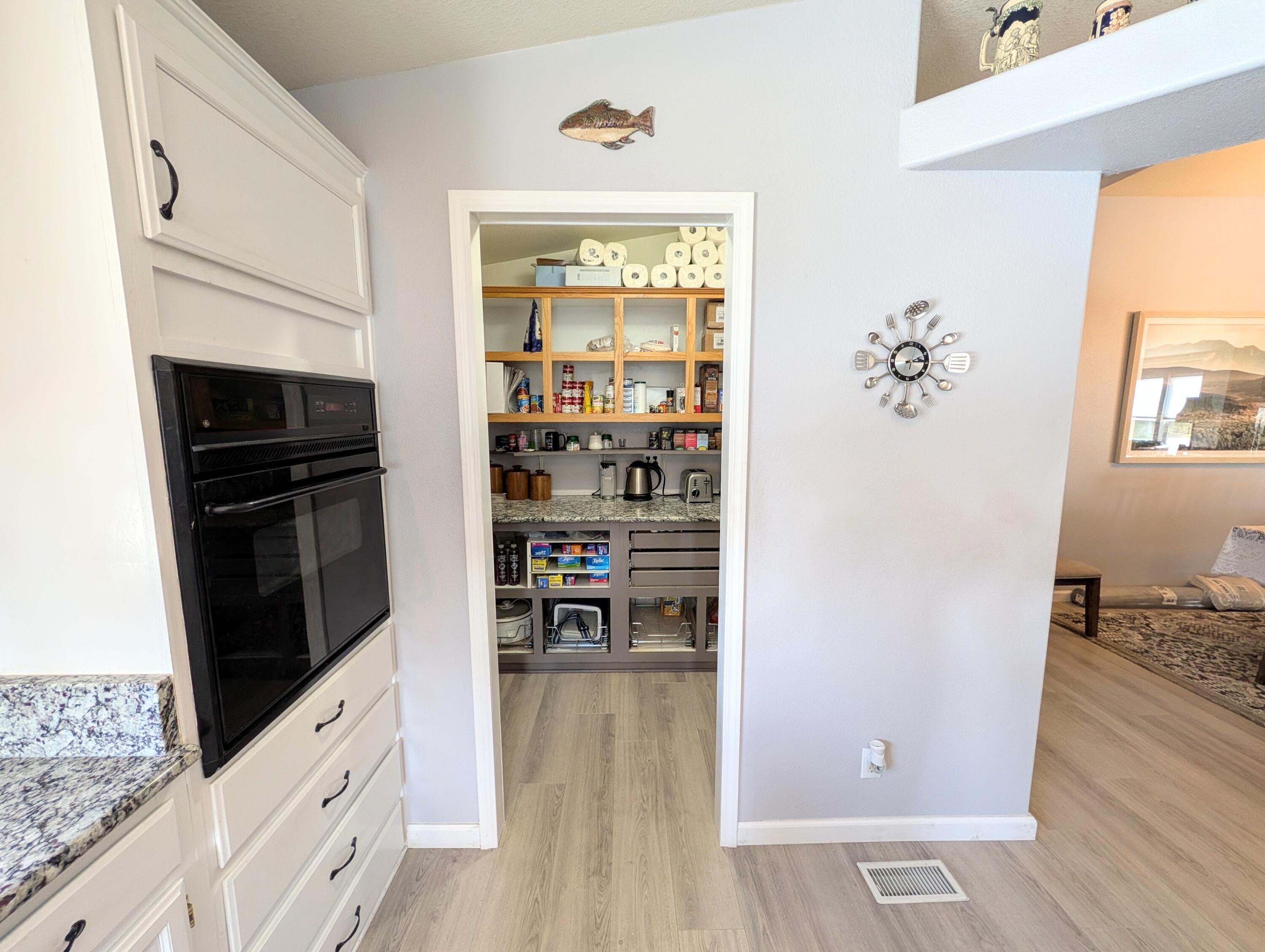 Snowberry Village - Residential