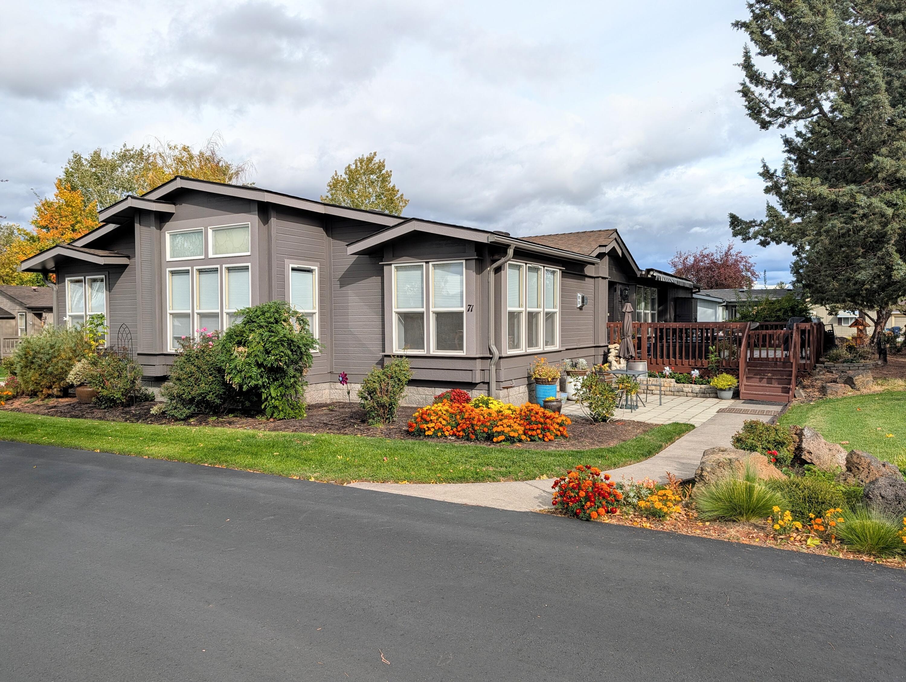 1188 NE 27th Street 71