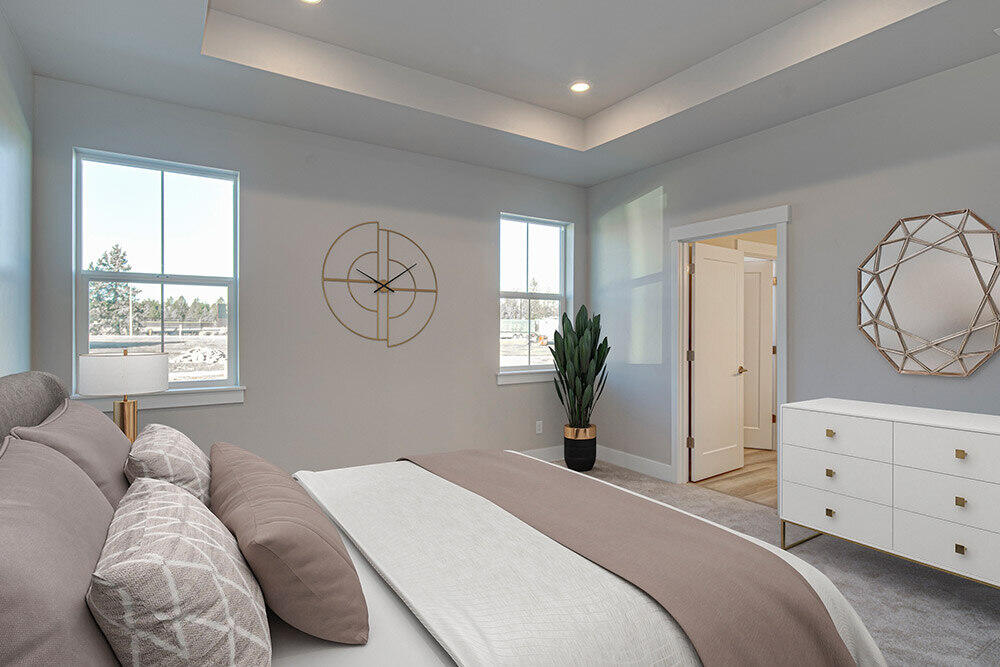 Petrosa - Residential