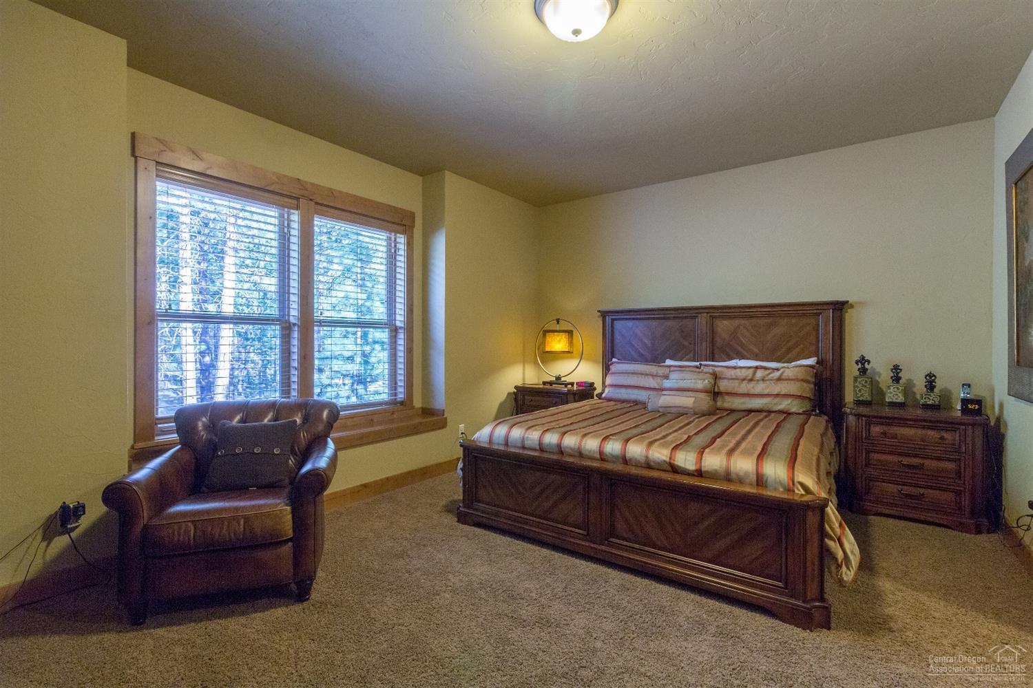 Caldera Springs - Residential