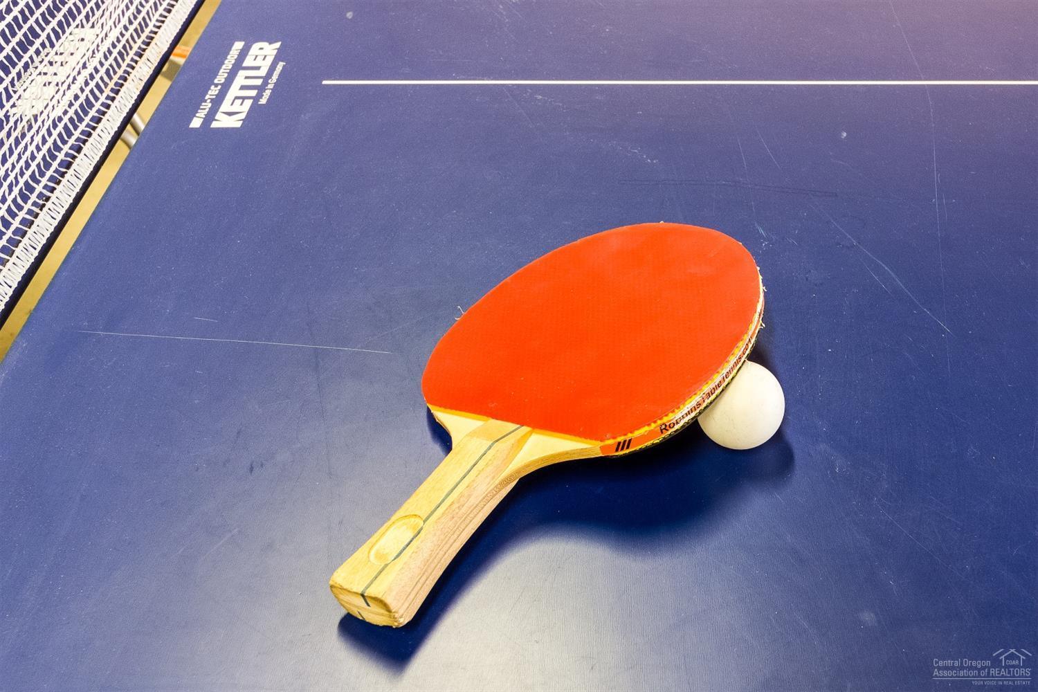 Caldera Springs - Residential