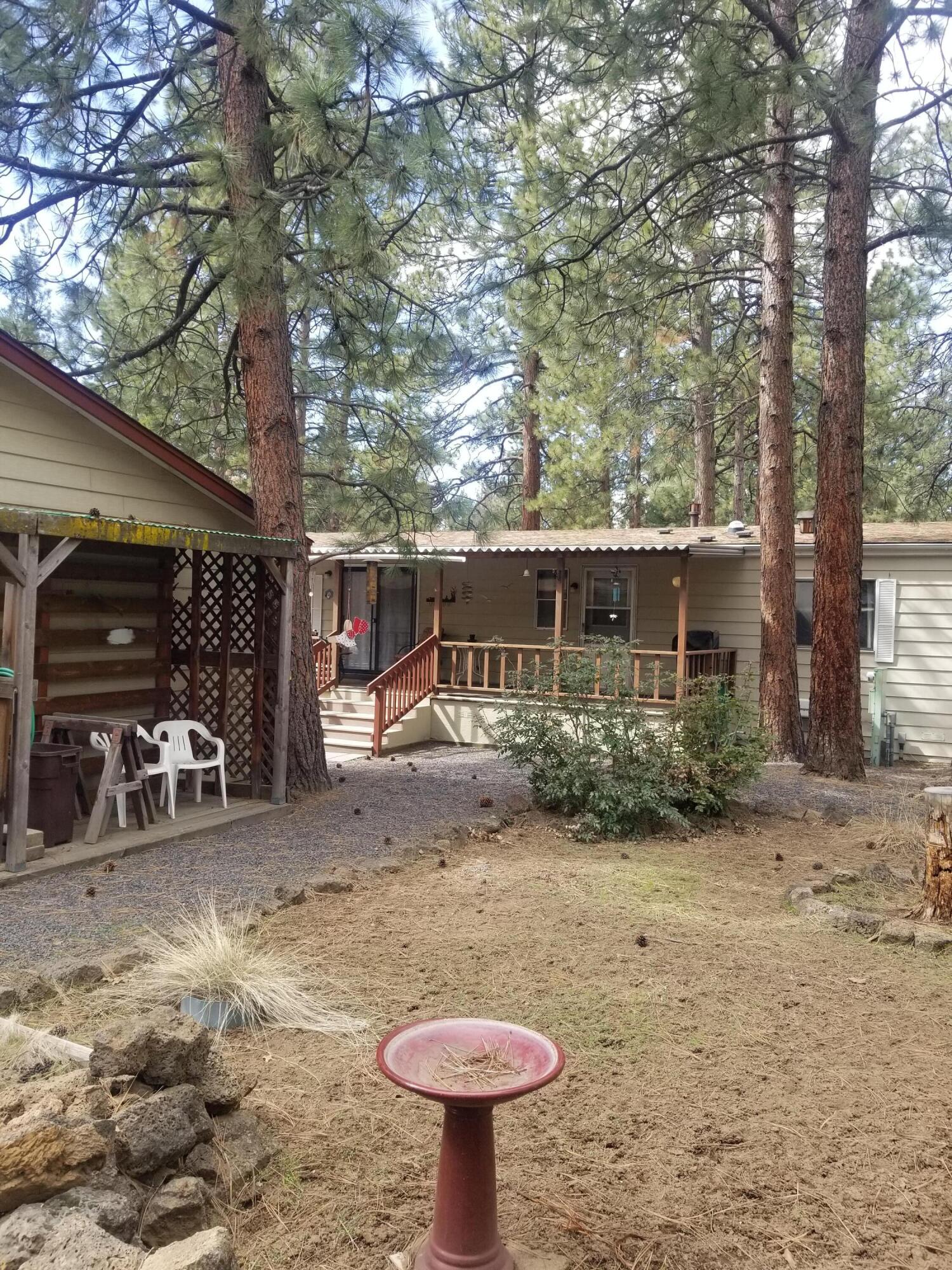 Romaine Village - Residential