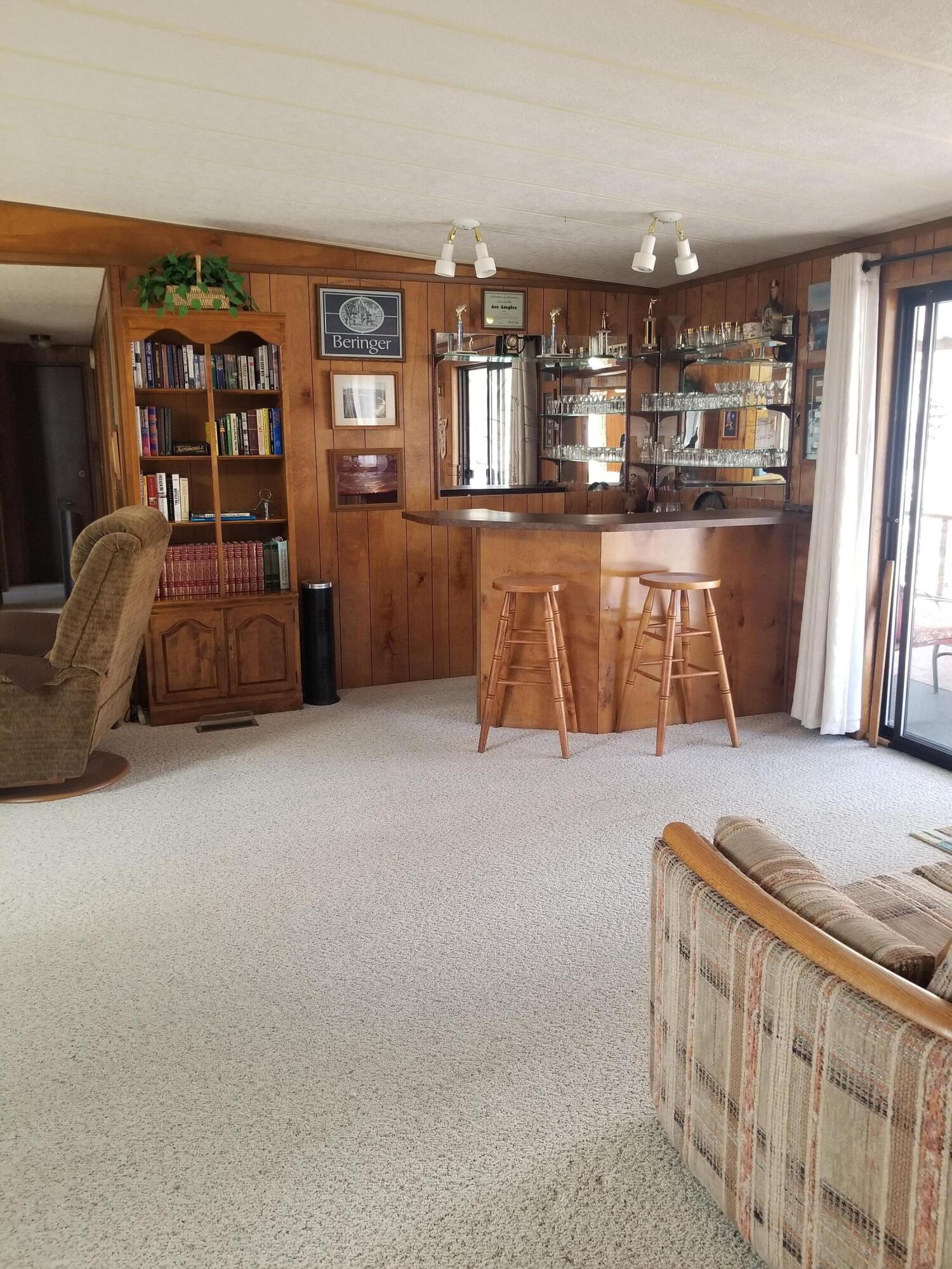 Romaine Village - Residential