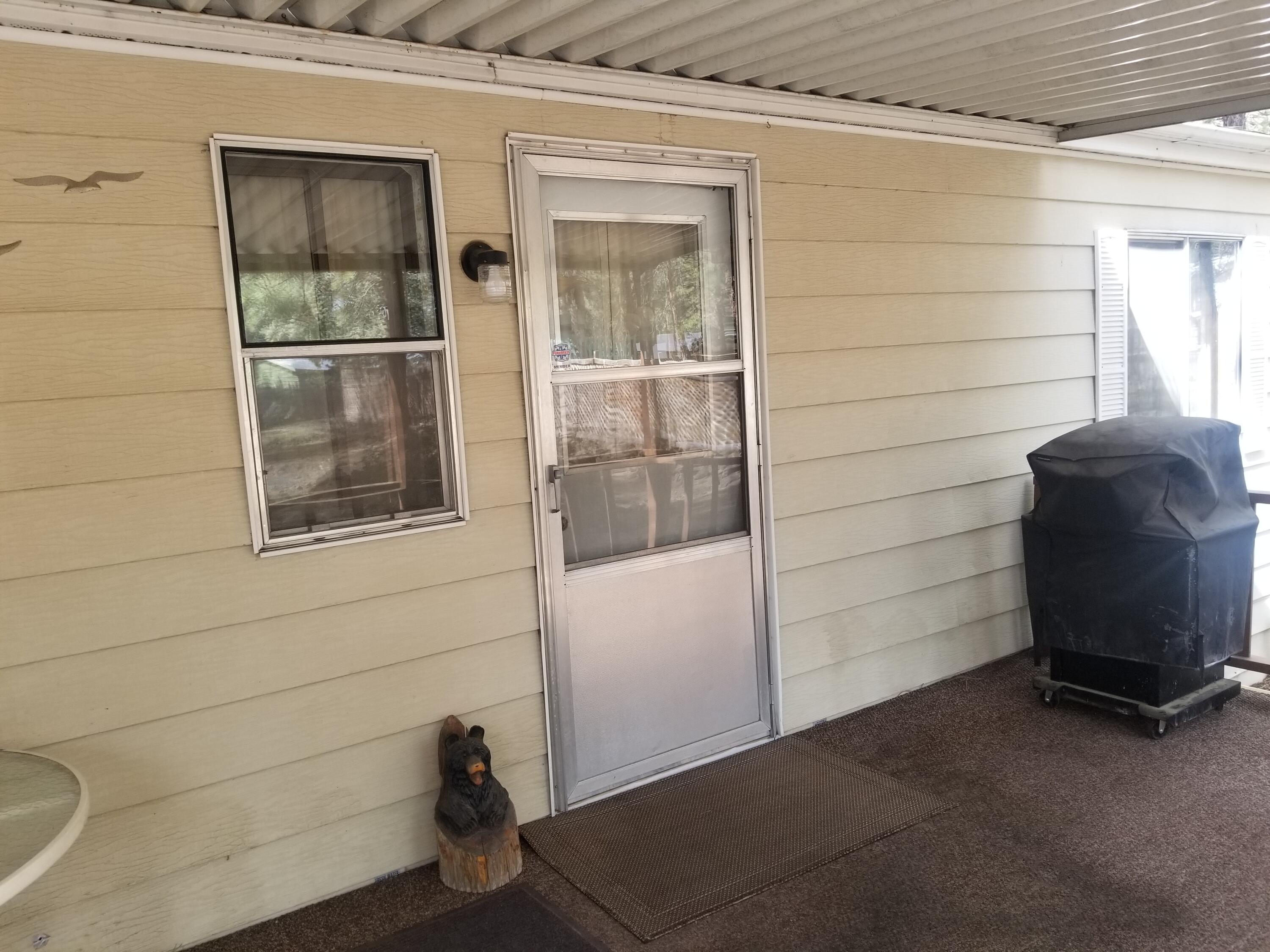 Romaine Village - Residential