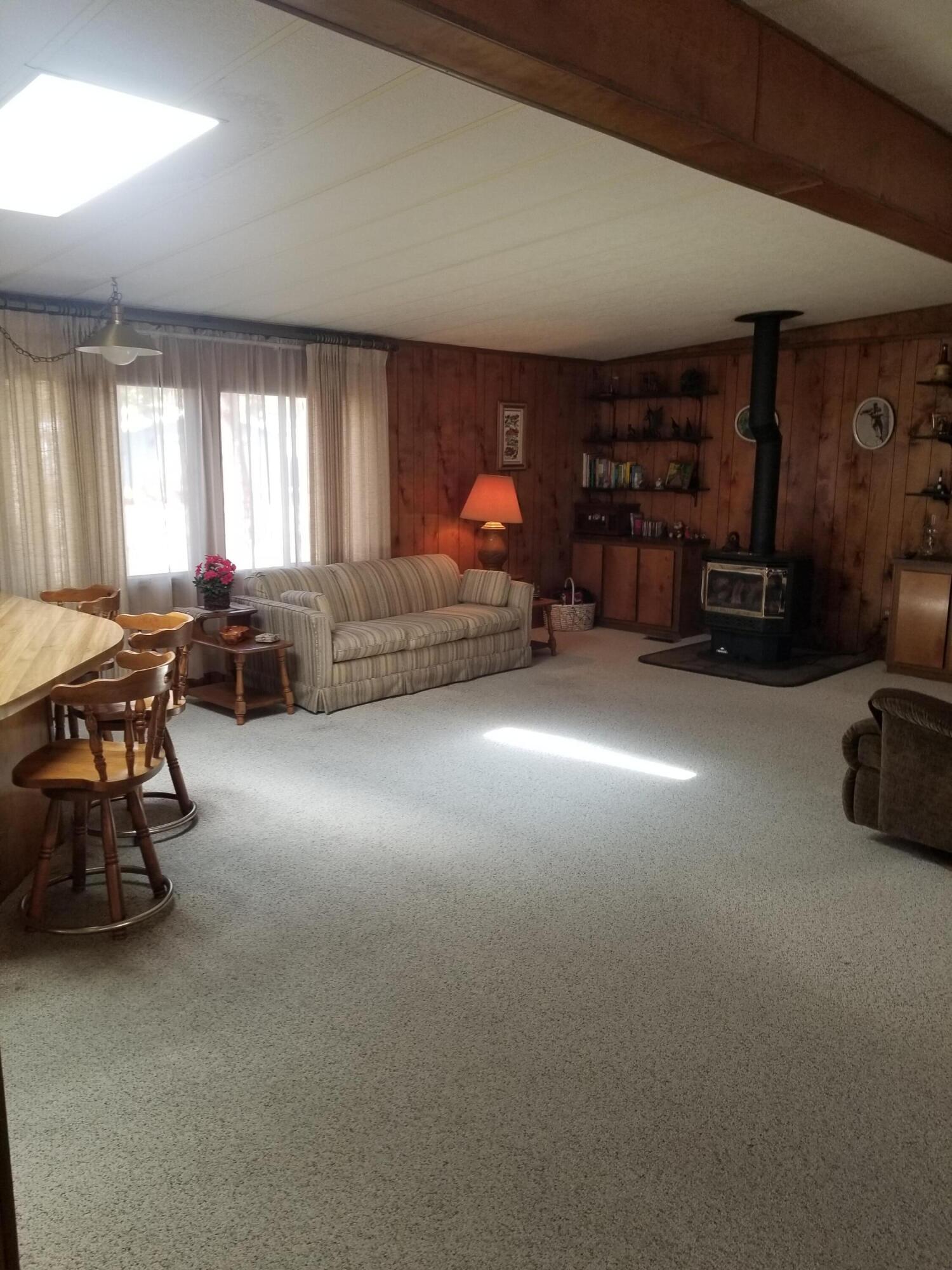 Romaine Village - Residential