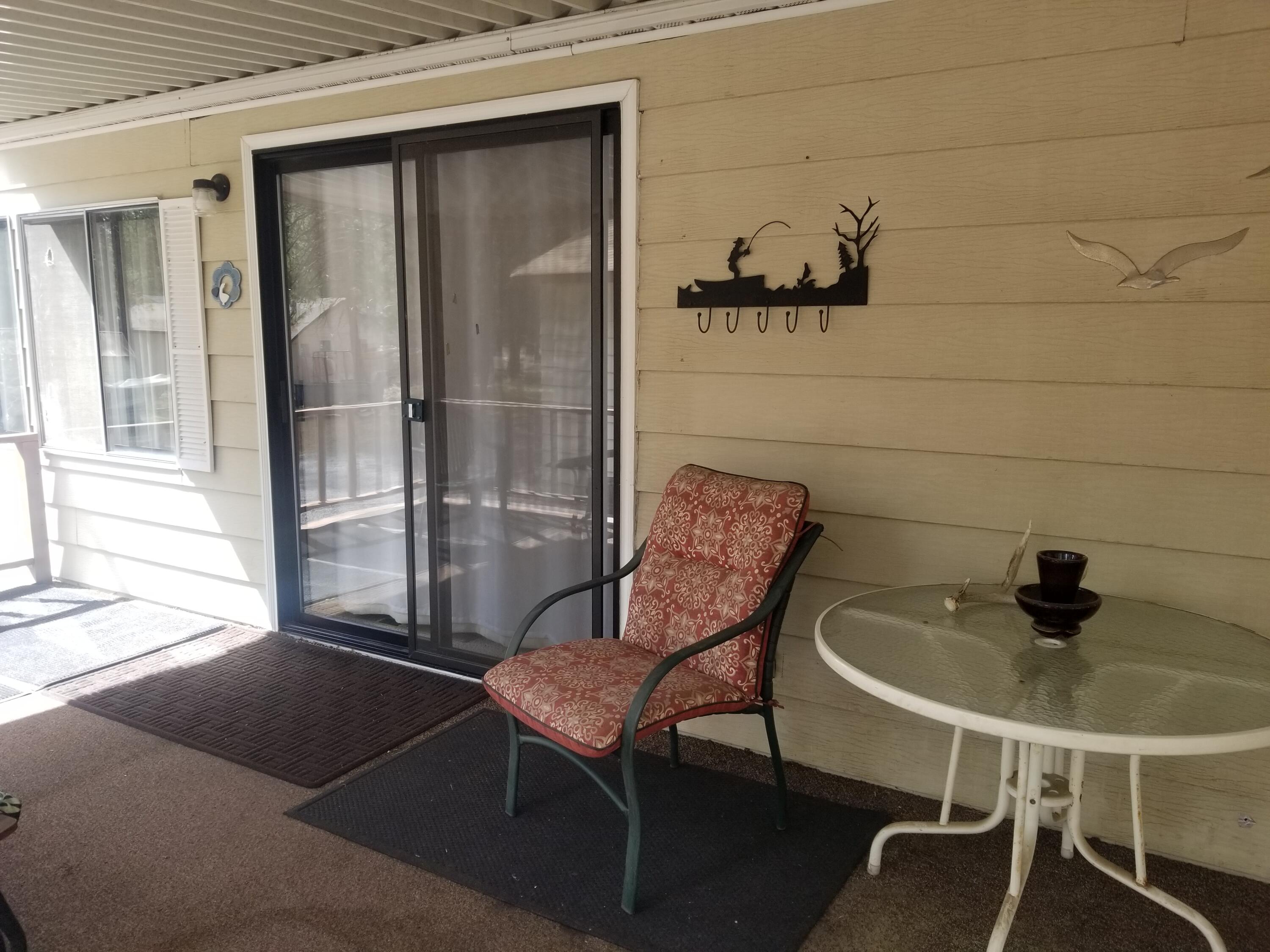 Romaine Village - Residential