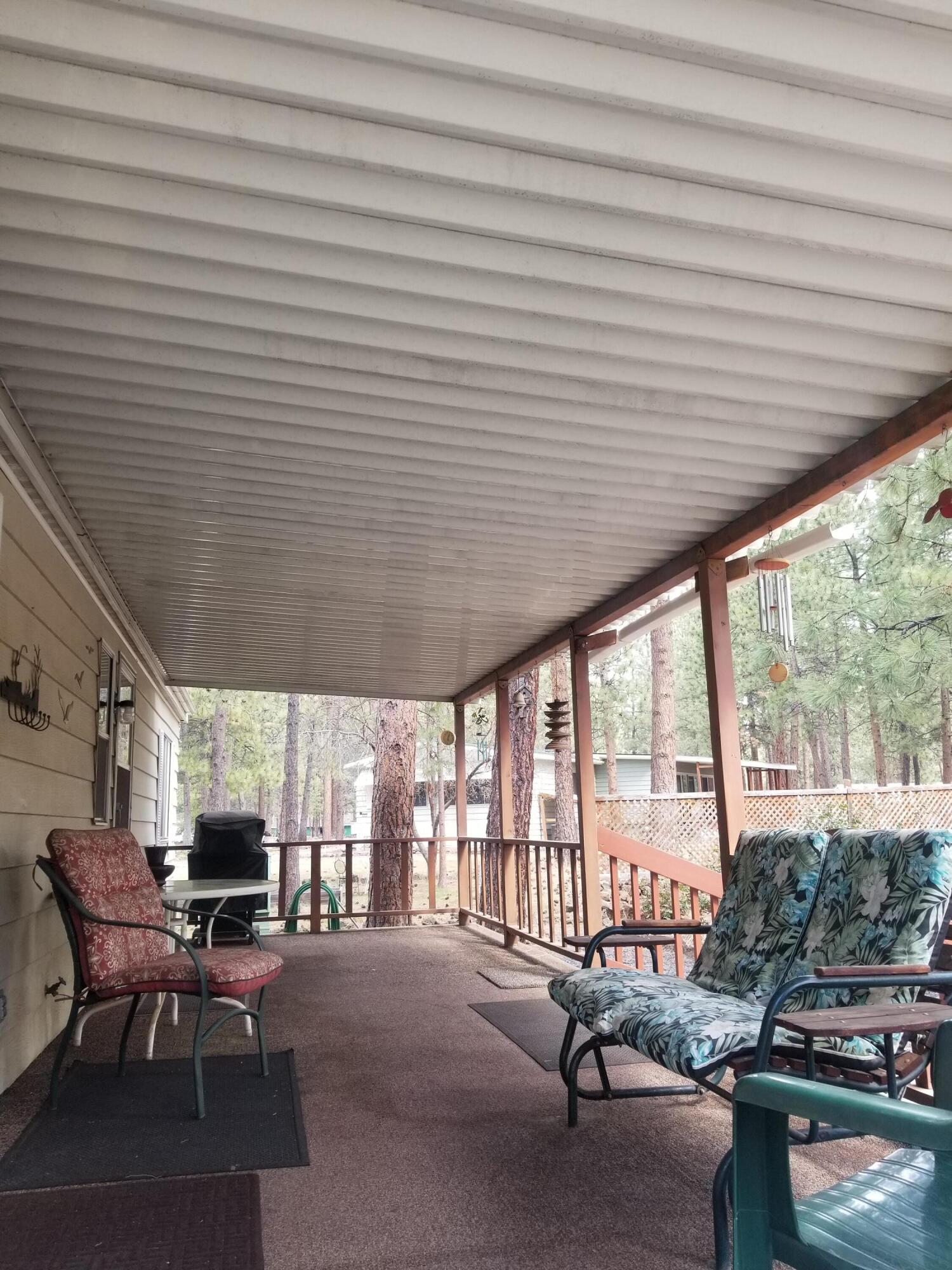 Romaine Village - Residential