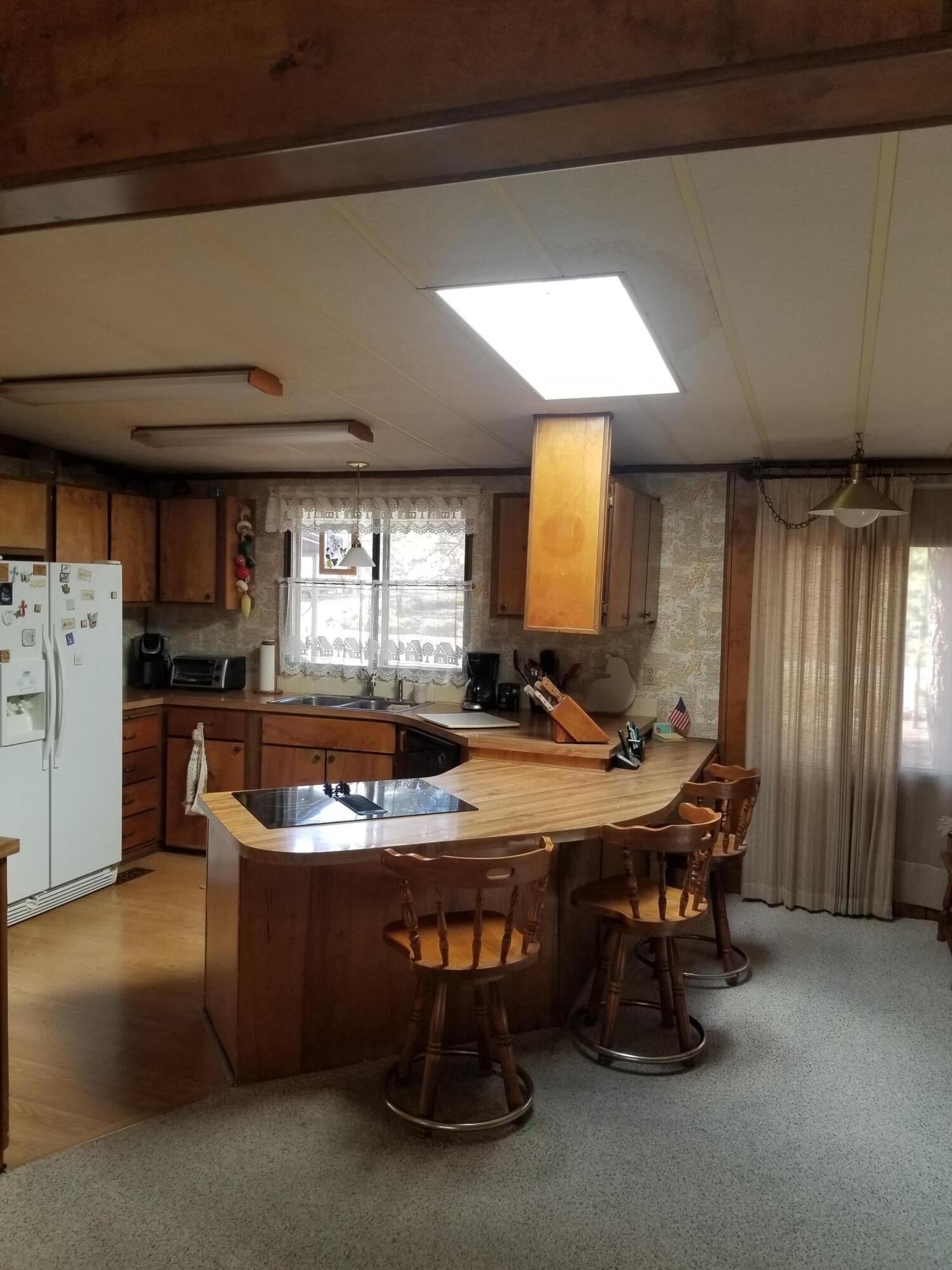 Romaine Village - Residential