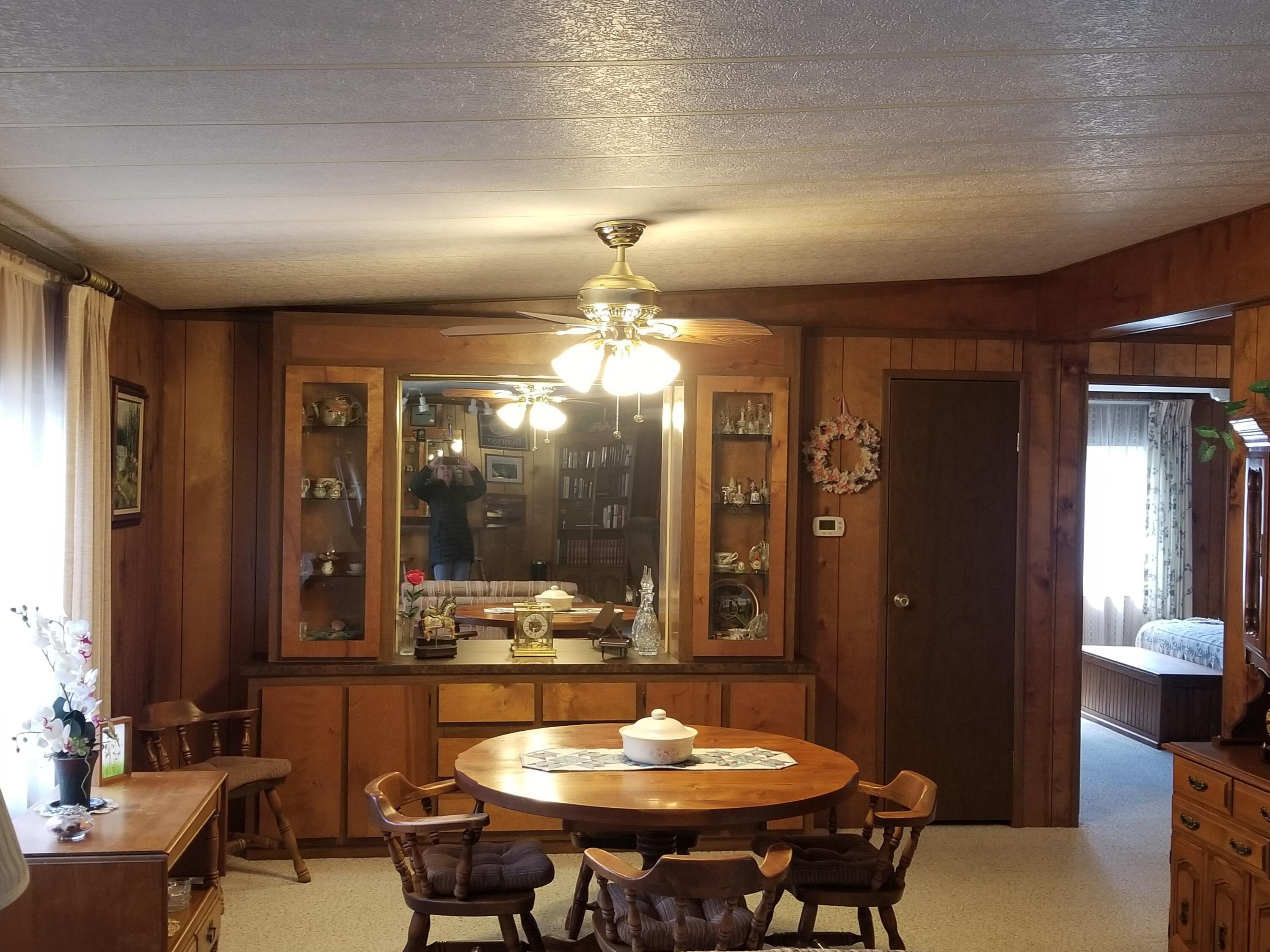 Romaine Village - Residential