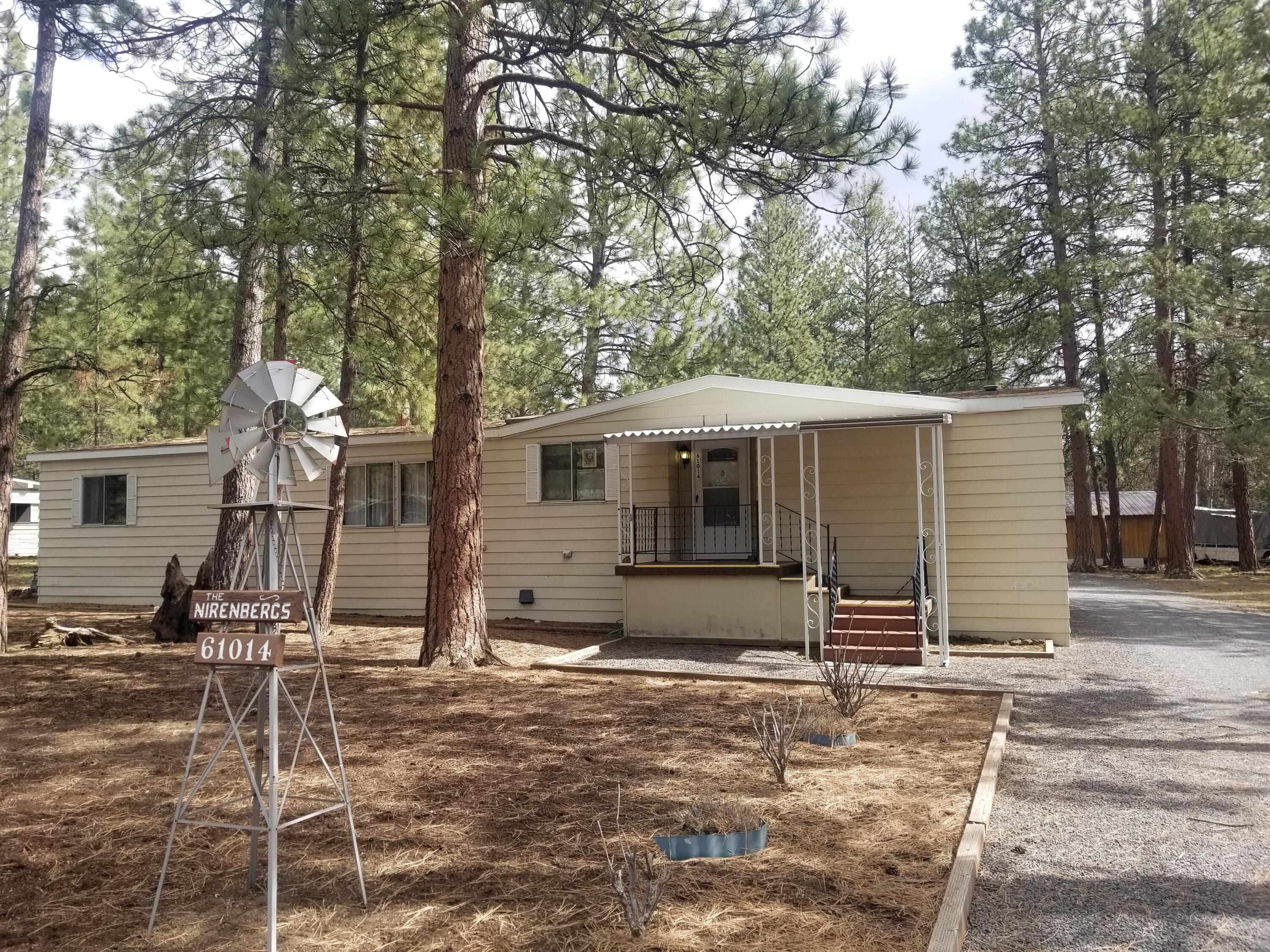 Romaine Village - Residential