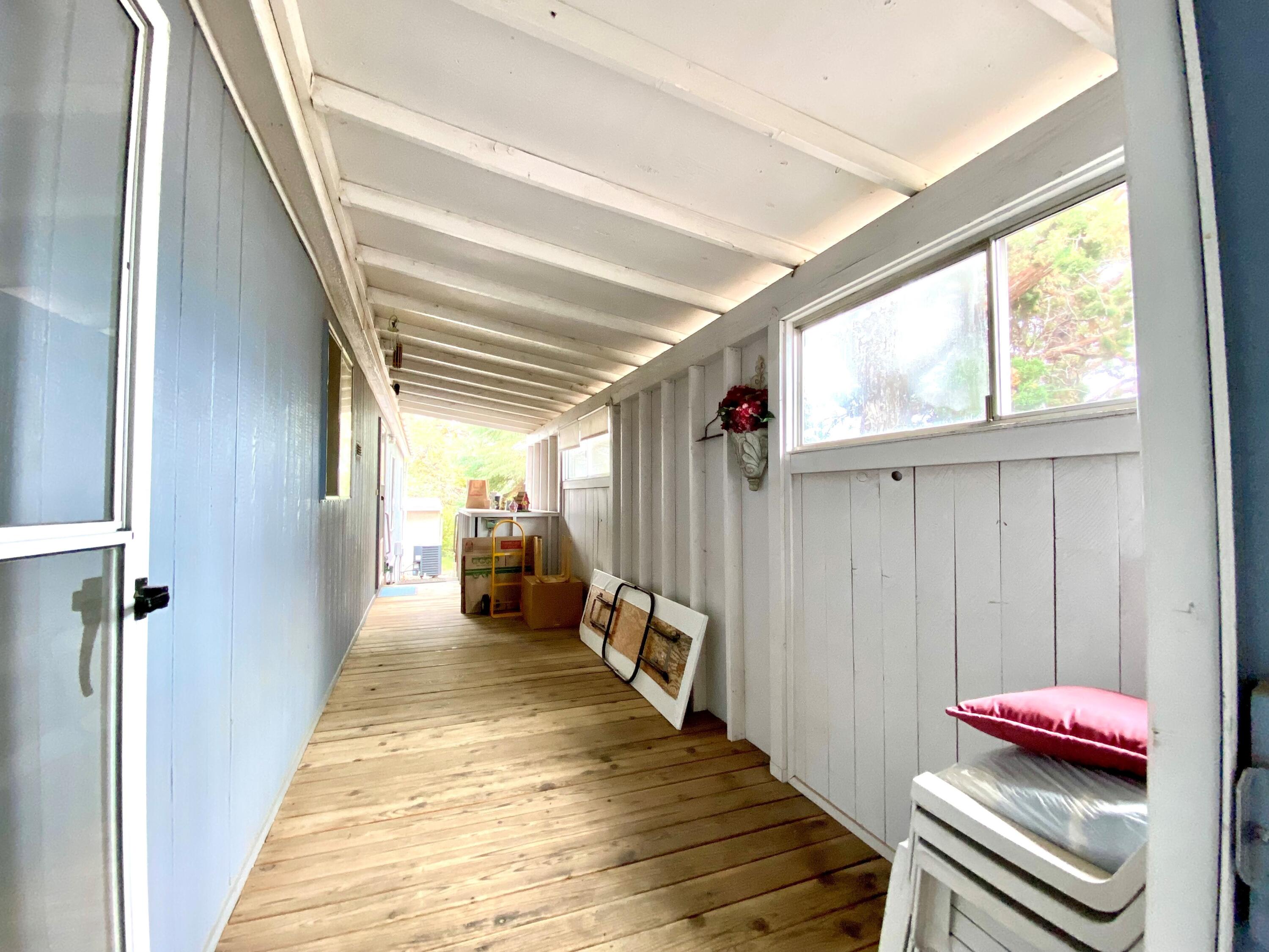 Suntree Village - Residential