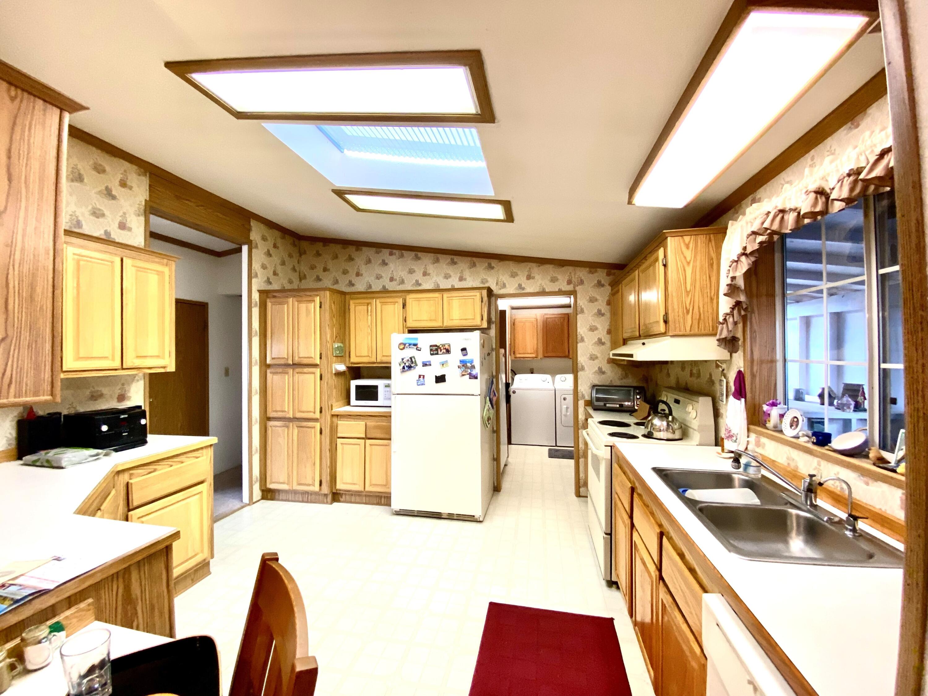 Suntree Village - Residential