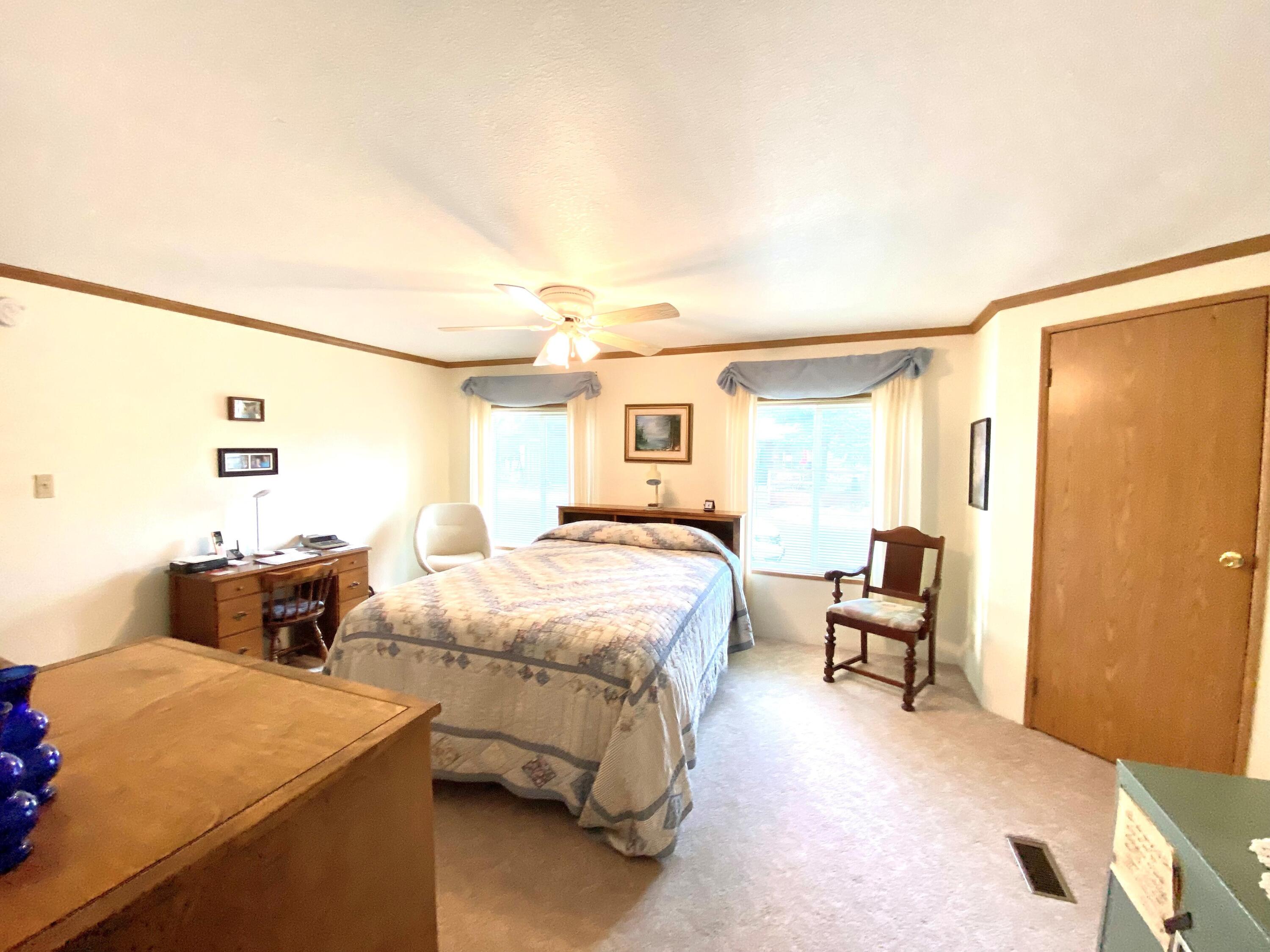 Suntree Village - Residential