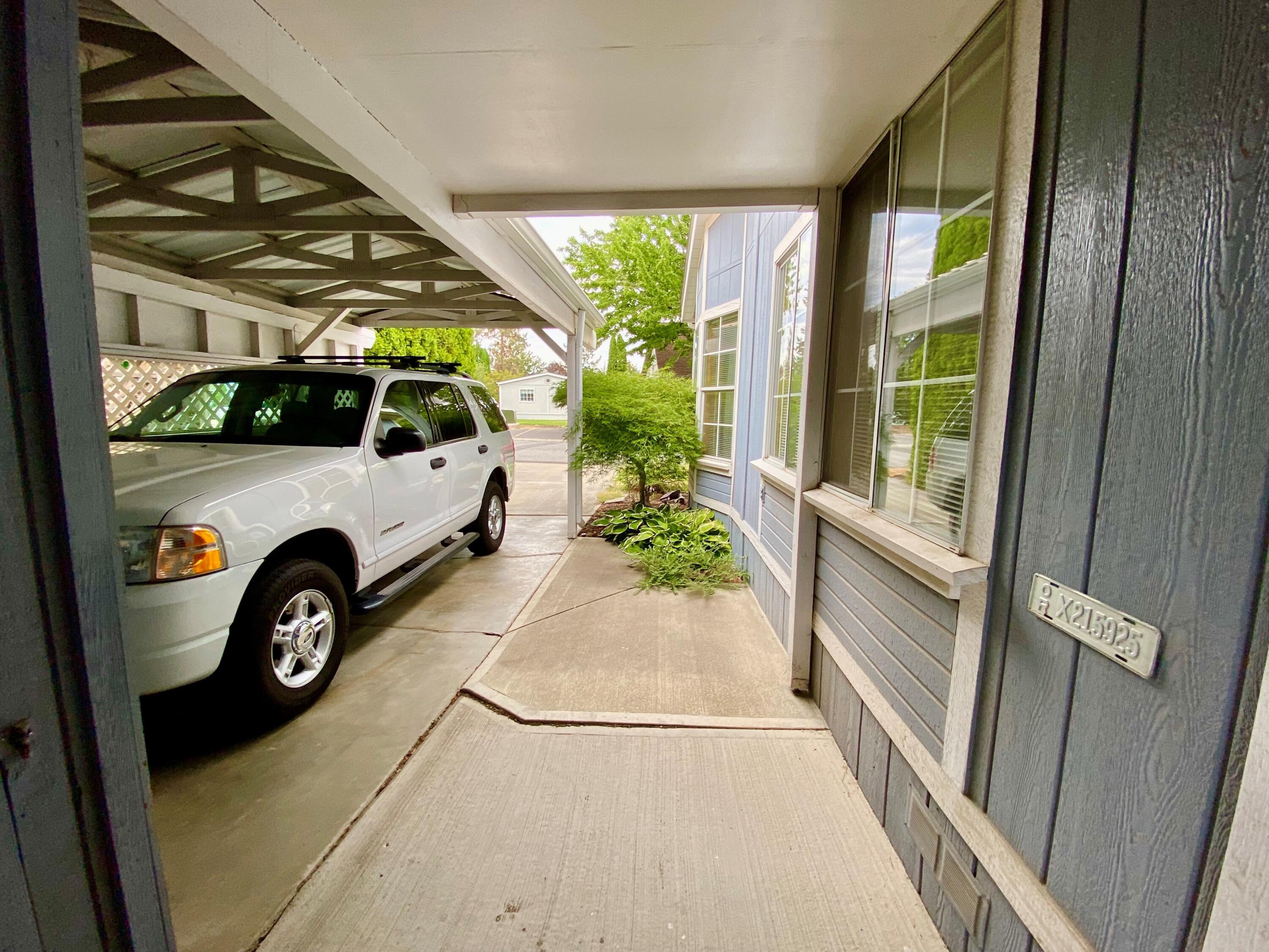 Suntree Village - Residential