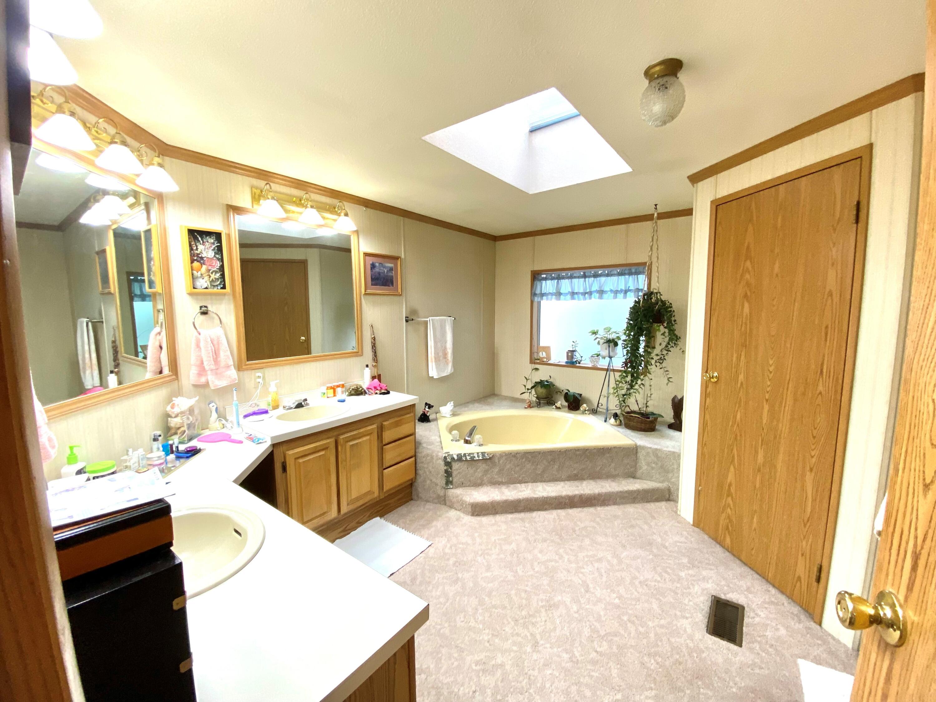 Suntree Village - Residential