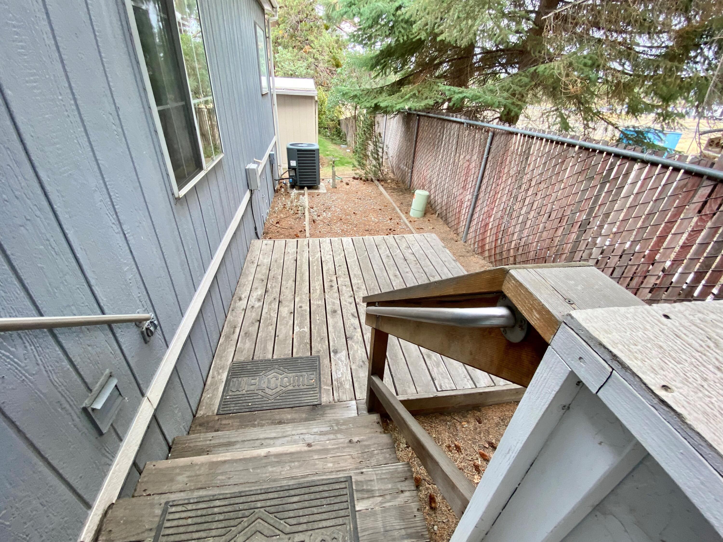 Suntree Village - Residential