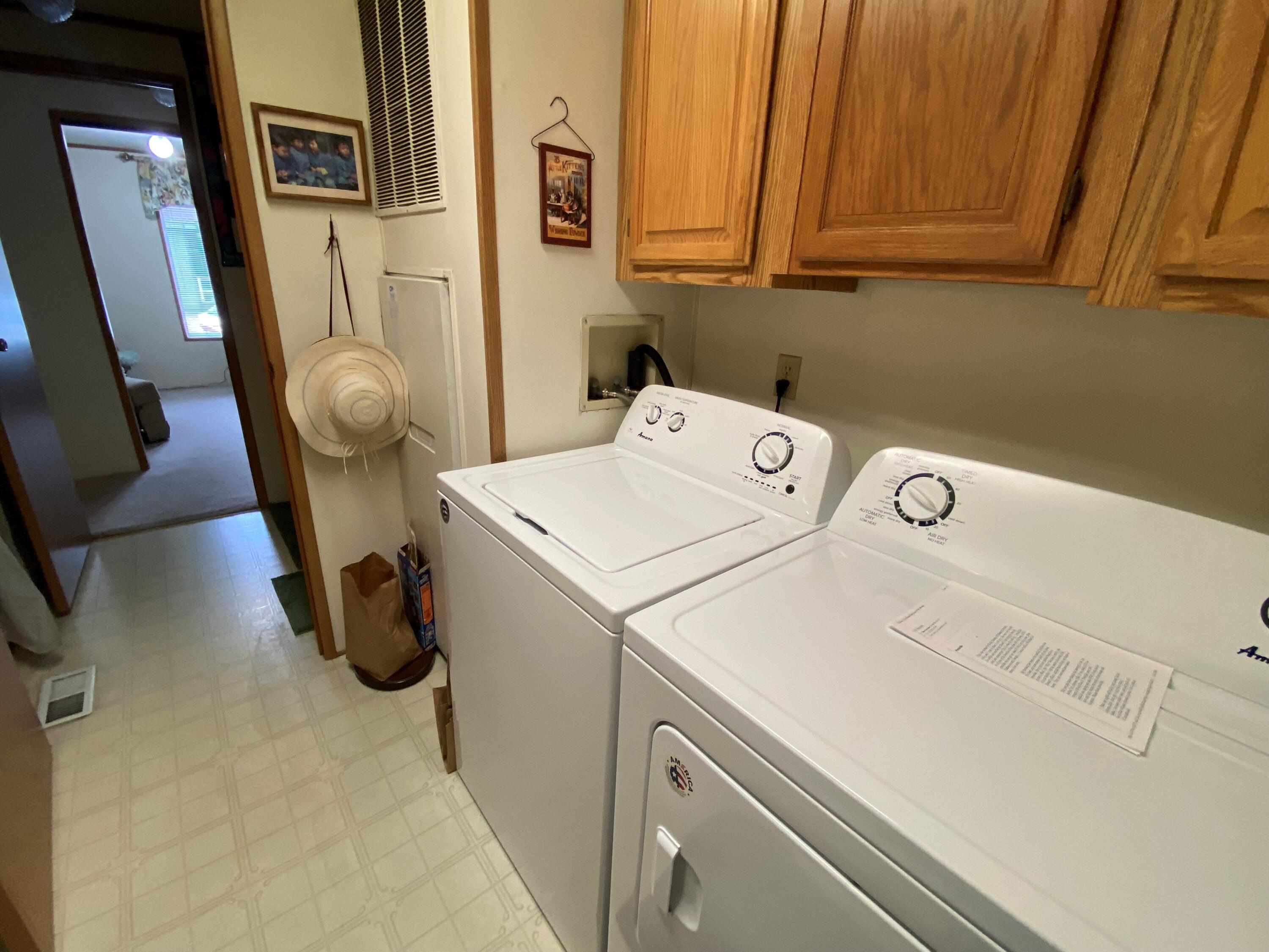 Suntree Village - Residential