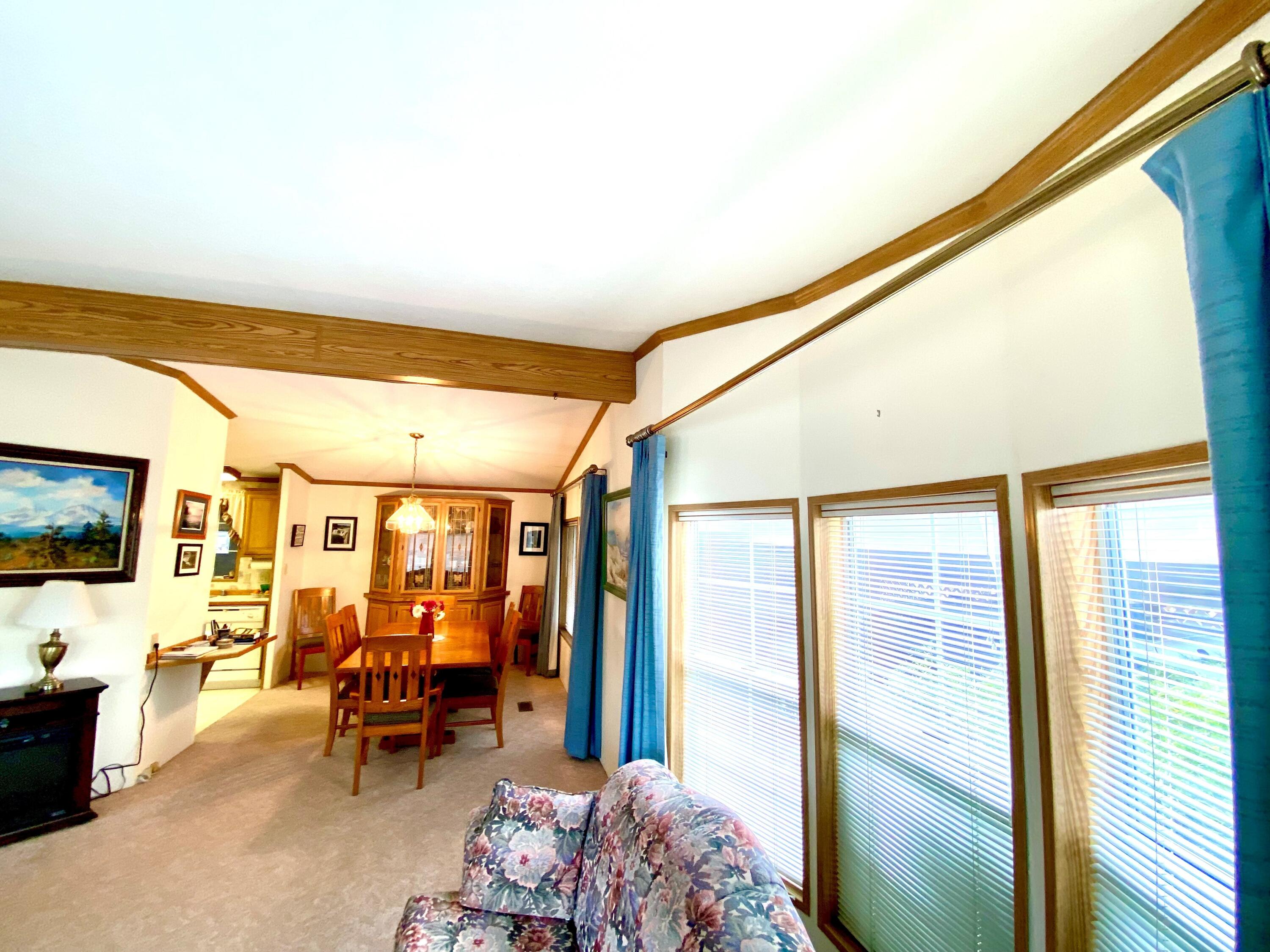 Suntree Village - Residential