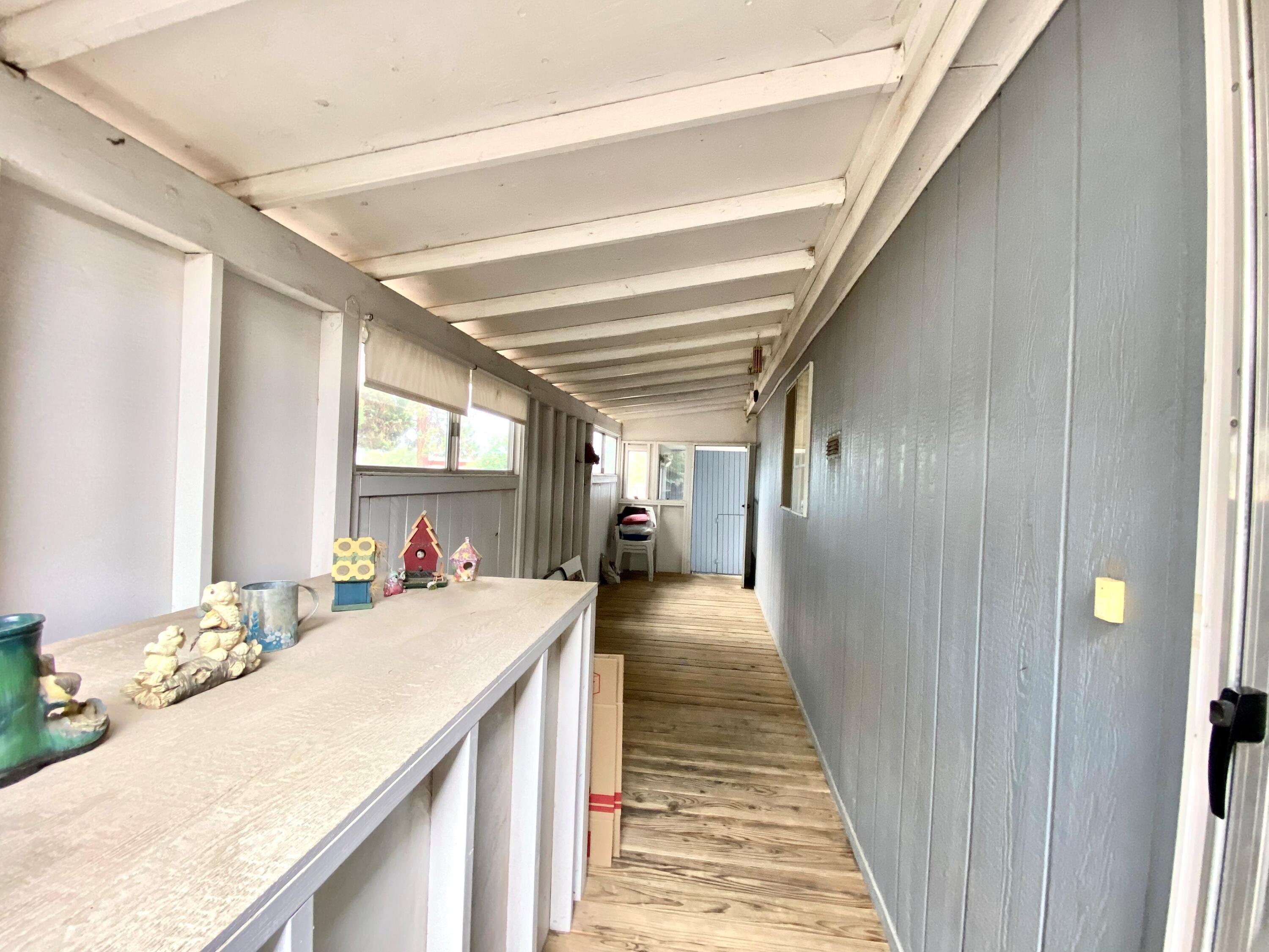 Suntree Village - Residential