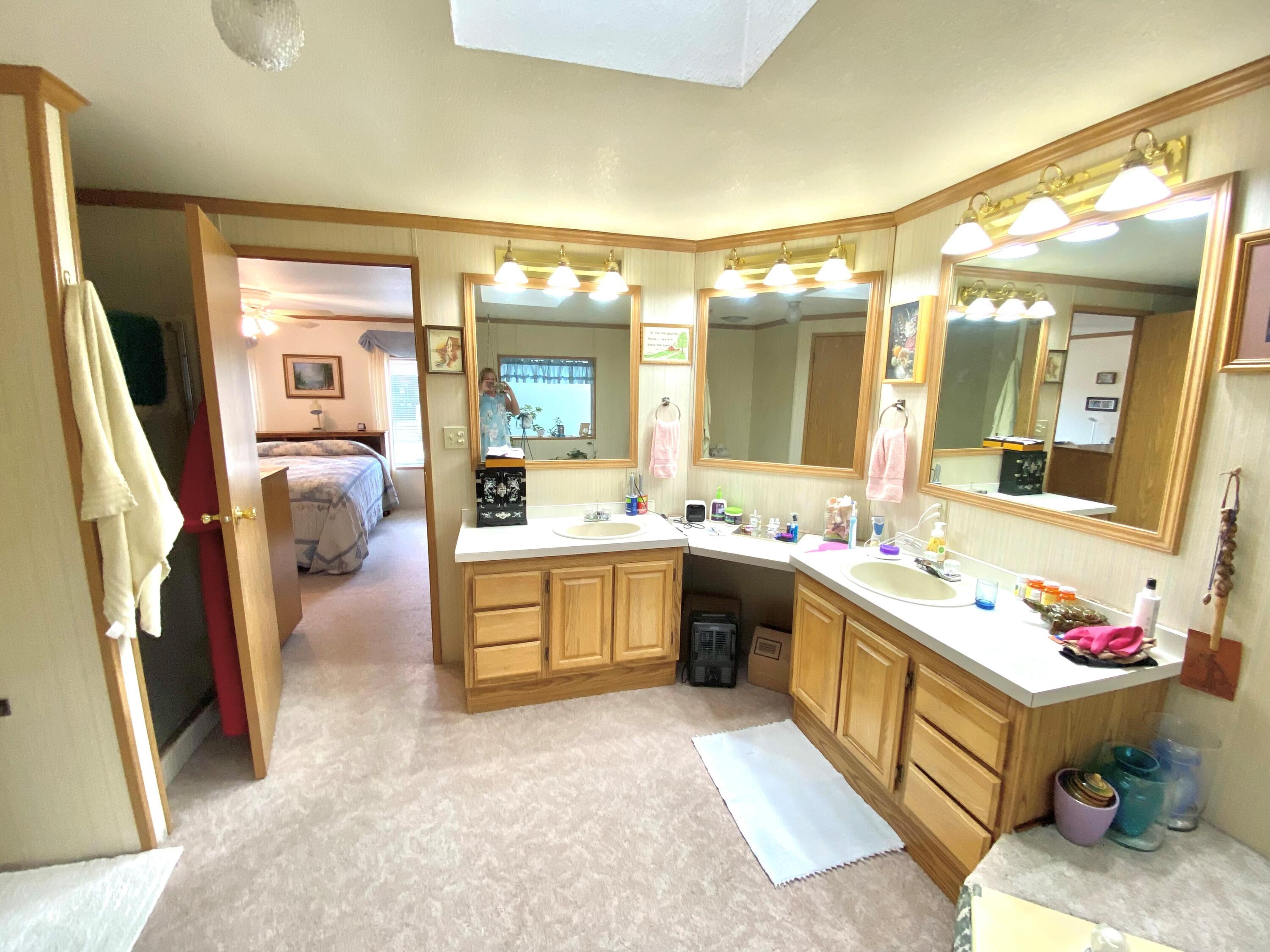 Suntree Village - Residential