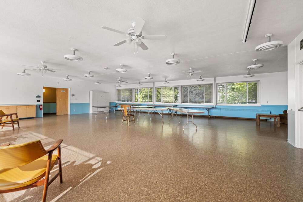 Klamath Falls -Nichols Addition - Commercial Sale