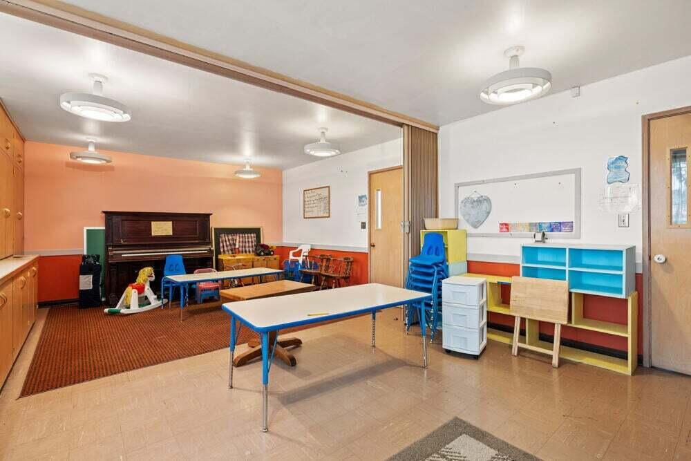 Klamath Falls -Nichols Addition - Commercial Sale