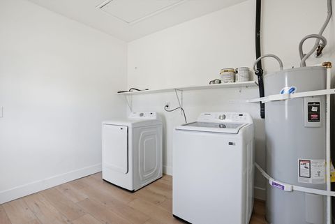 Tiny photo for 513 NE Irving Avenue, Bend, OR 97701 (MLS # 220217427)