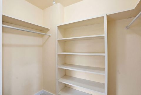 Tiny photo for 513 NE Irving Avenue, Bend, OR 97701 (MLS # 220217427)