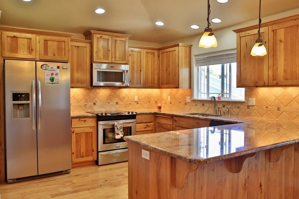 Harvest Meadows Estates - Residential