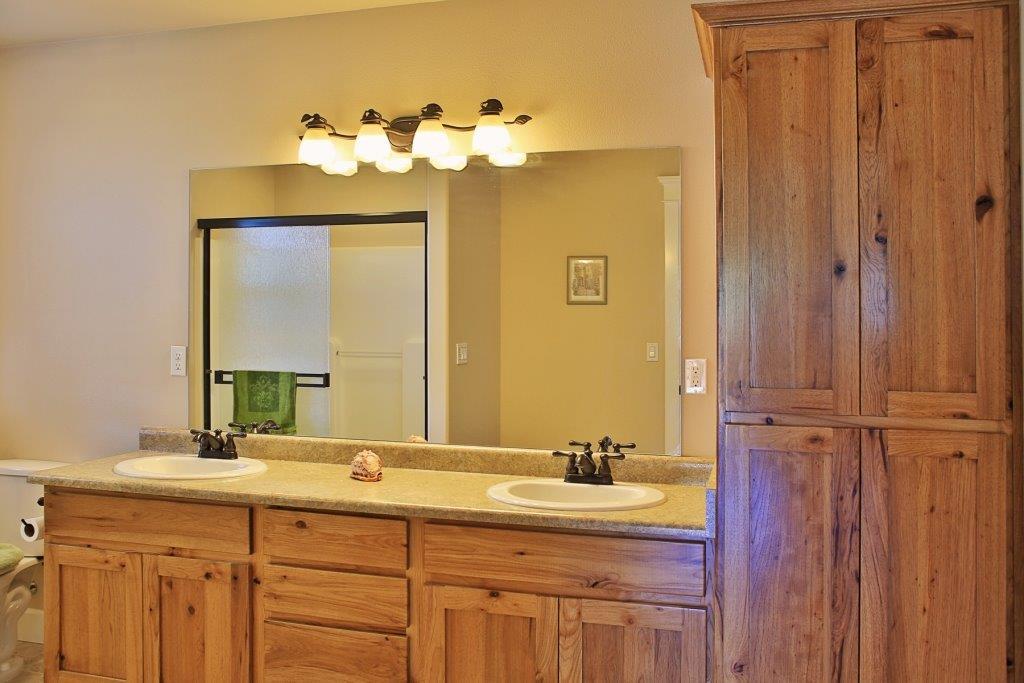 Harvest Meadows Estates - Residential