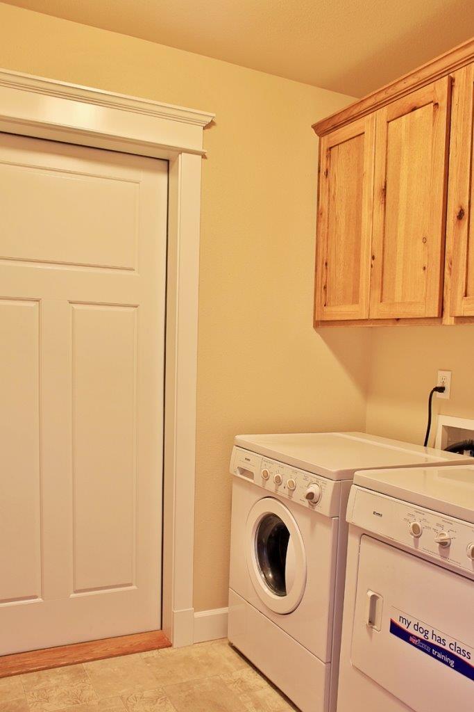 Harvest Meadows Estates - Residential