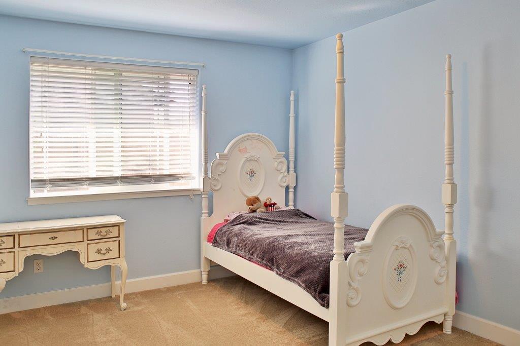 Harvest Meadows Estates - Residential