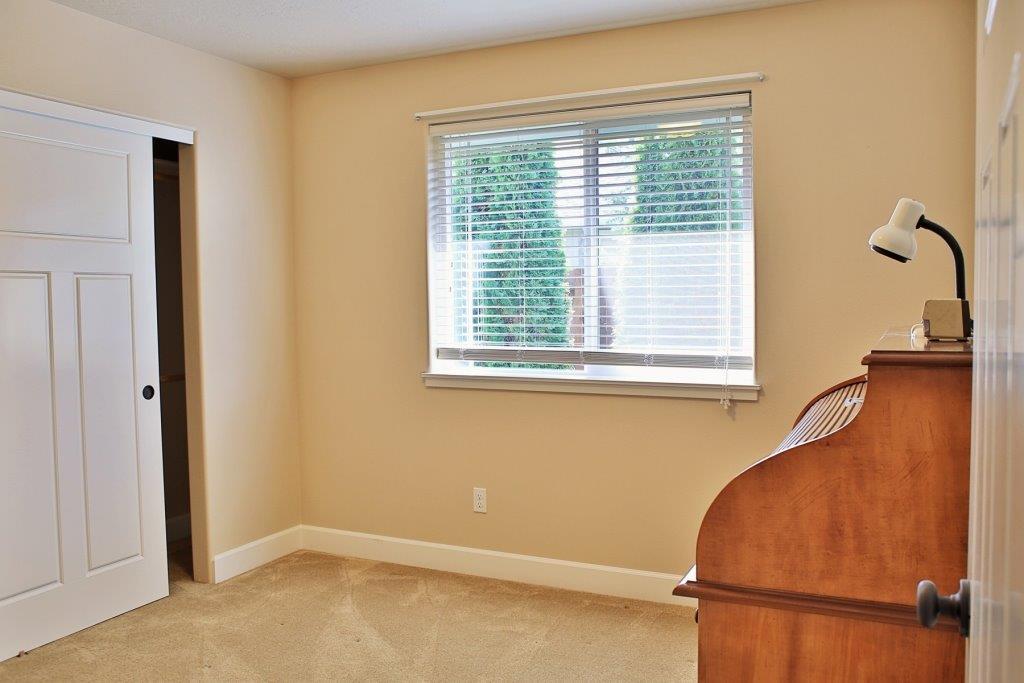 Harvest Meadows Estates - Residential