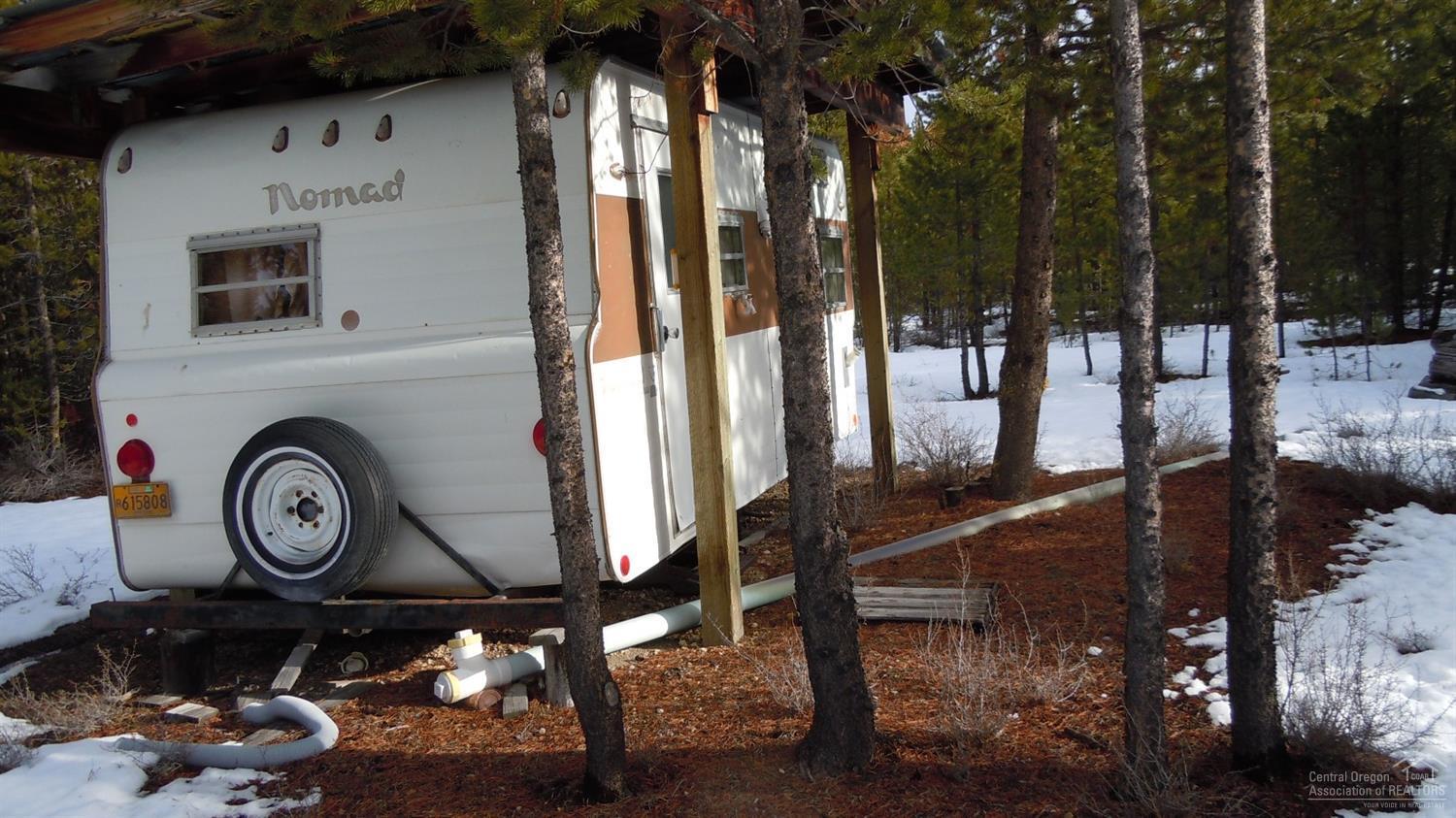 Two Rivers North - Land