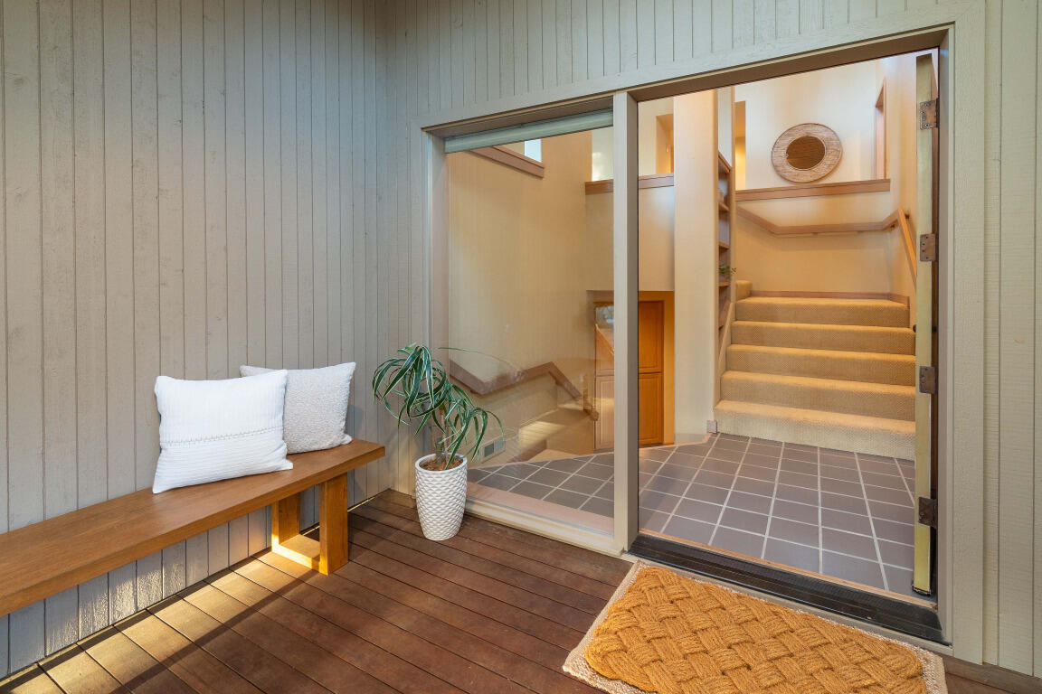 Fairway Crest Village - Residential