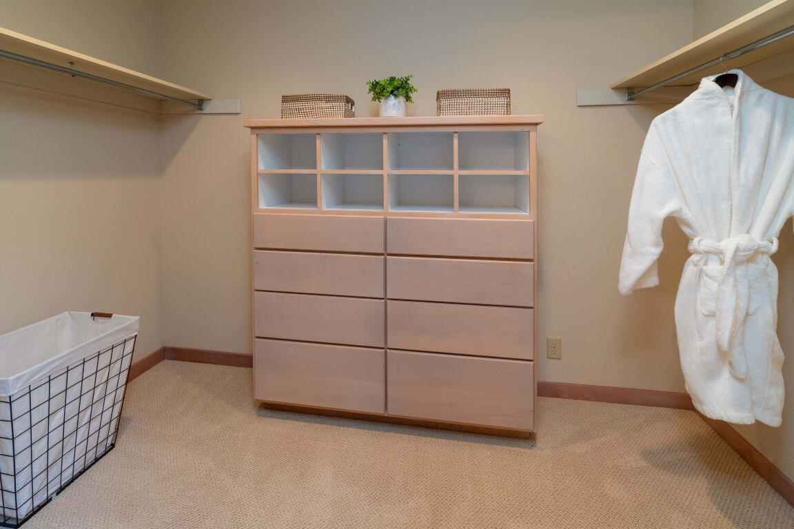 Fairway Crest Village - Residential