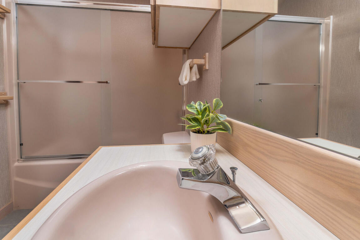 Fairway Crest Village - Residential