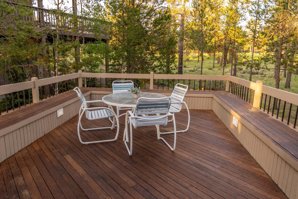 Fairway Crest Village - Residential