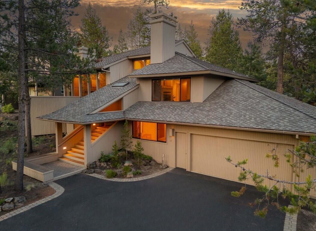 57690 Yellow Pine Lane