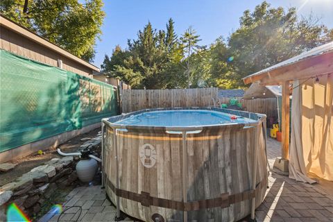 Tiny photo for 755 Ellendale Drive, Medford, OR 97504 (MLS # 220210814)