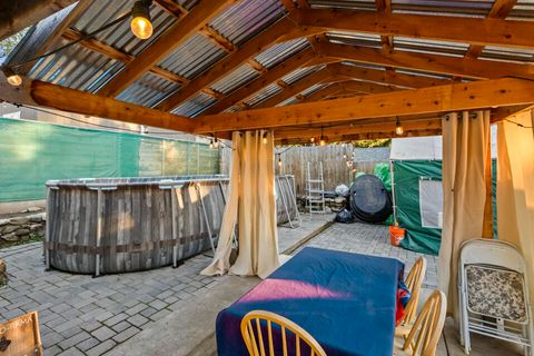 Tiny photo for 755 Ellendale Drive, Medford, OR 97504 (MLS # 220210814)