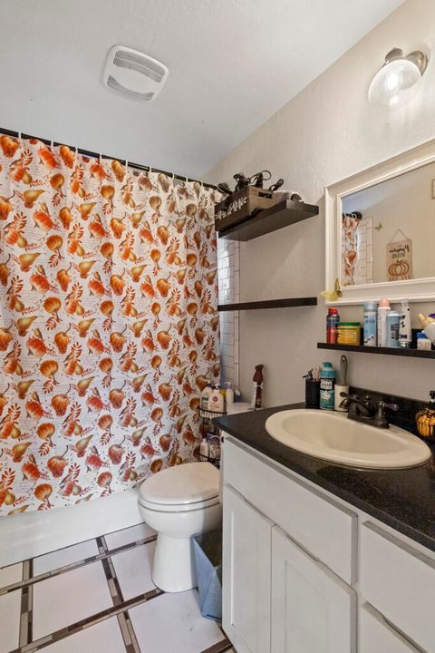 Tiny photo for 755 Ellendale Drive, Medford, OR 97504 (MLS # 220210814)