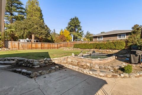 Tiny photo for 755 Ellendale Drive, Medford, OR 97504 (MLS # 220210814)