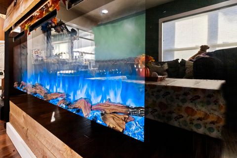 Tiny photo for 755 Ellendale Drive, Medford, OR 97504 (MLS # 220210814)