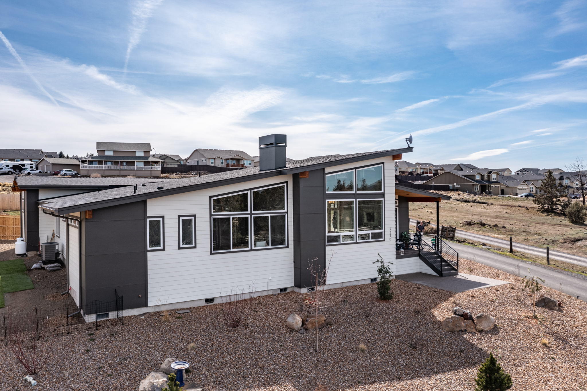 2370 SW Helmholtz Way