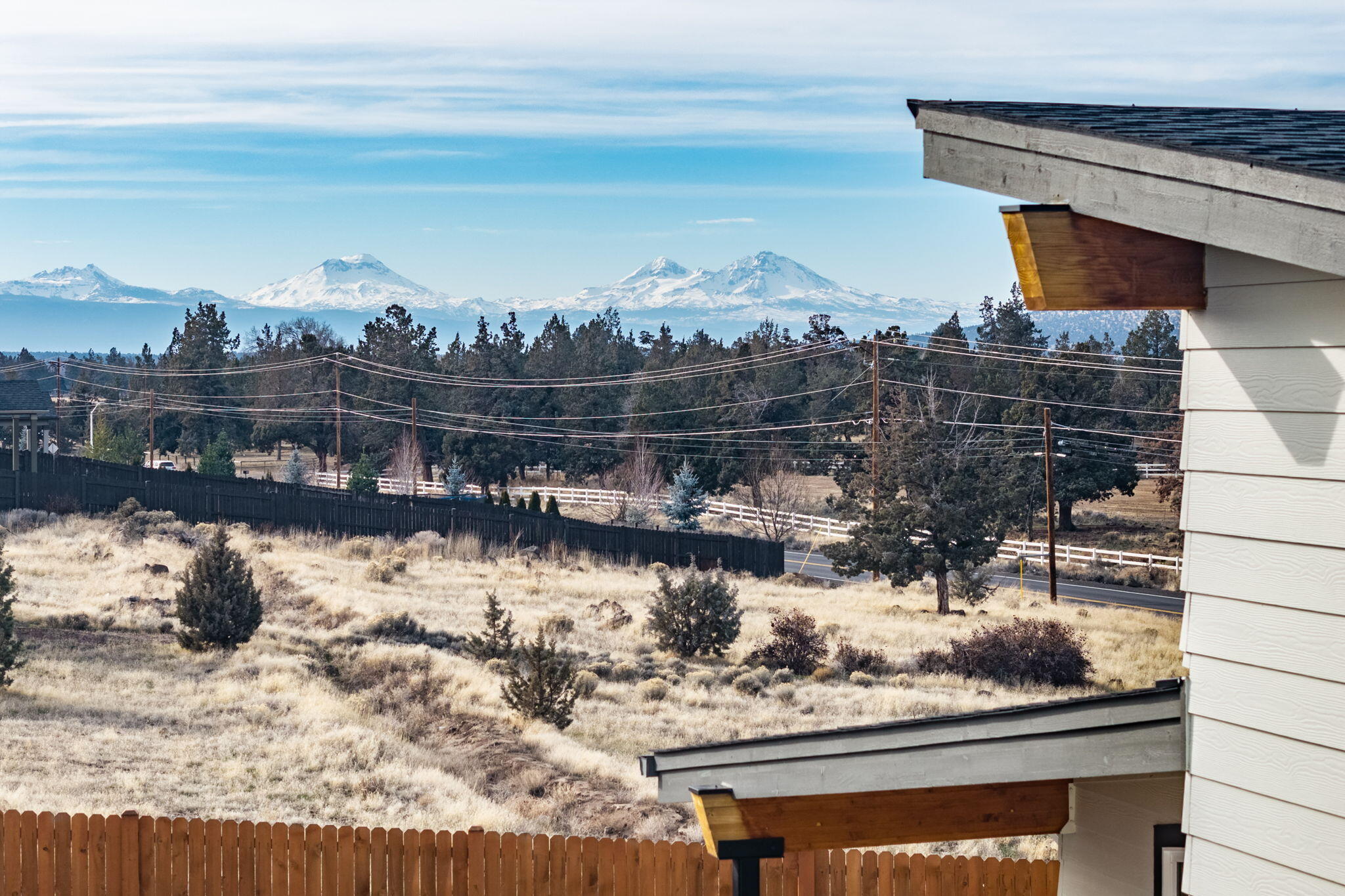 2370 SW Helmholtz Way