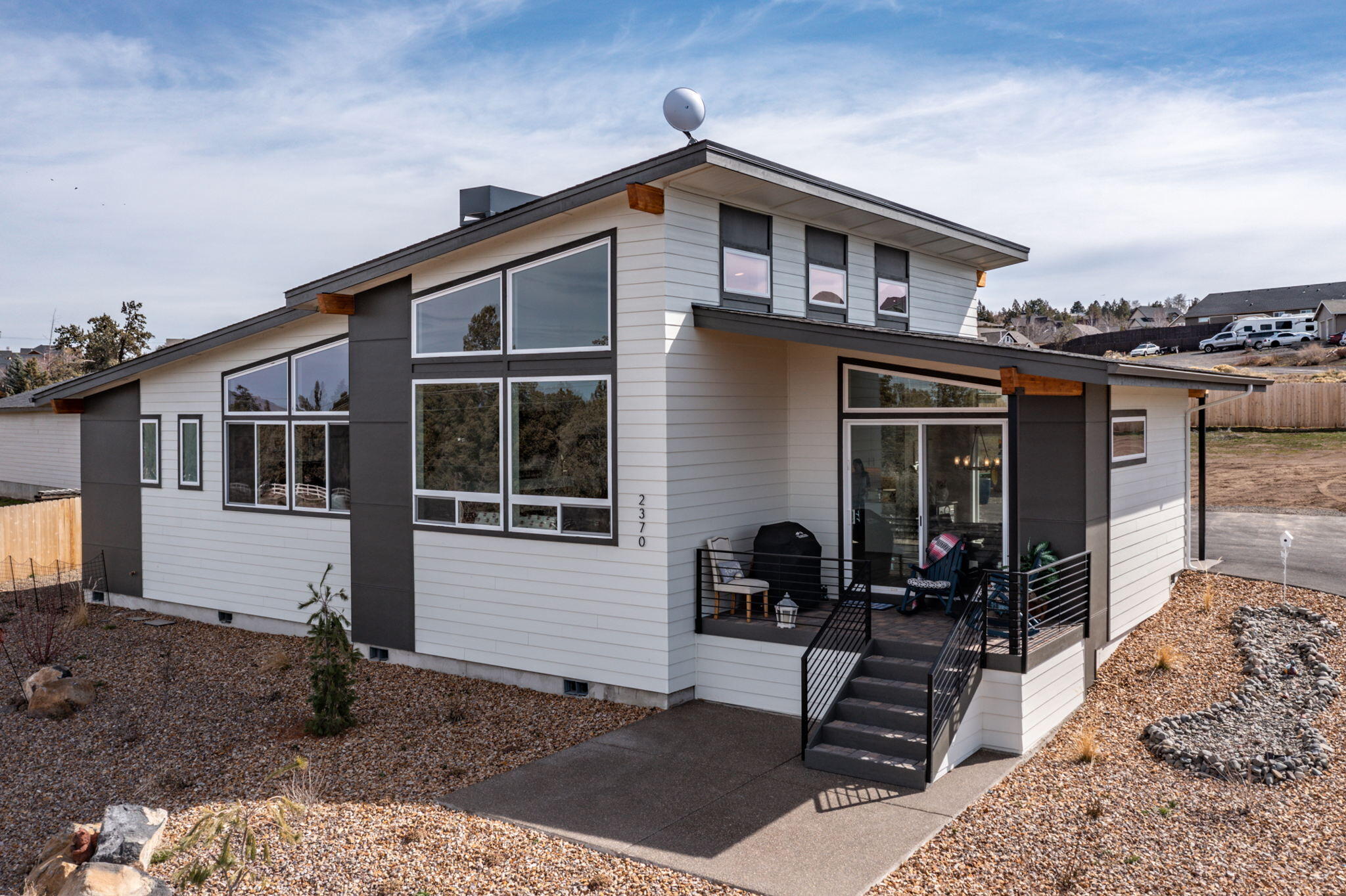 2370 SW Helmholtz Way